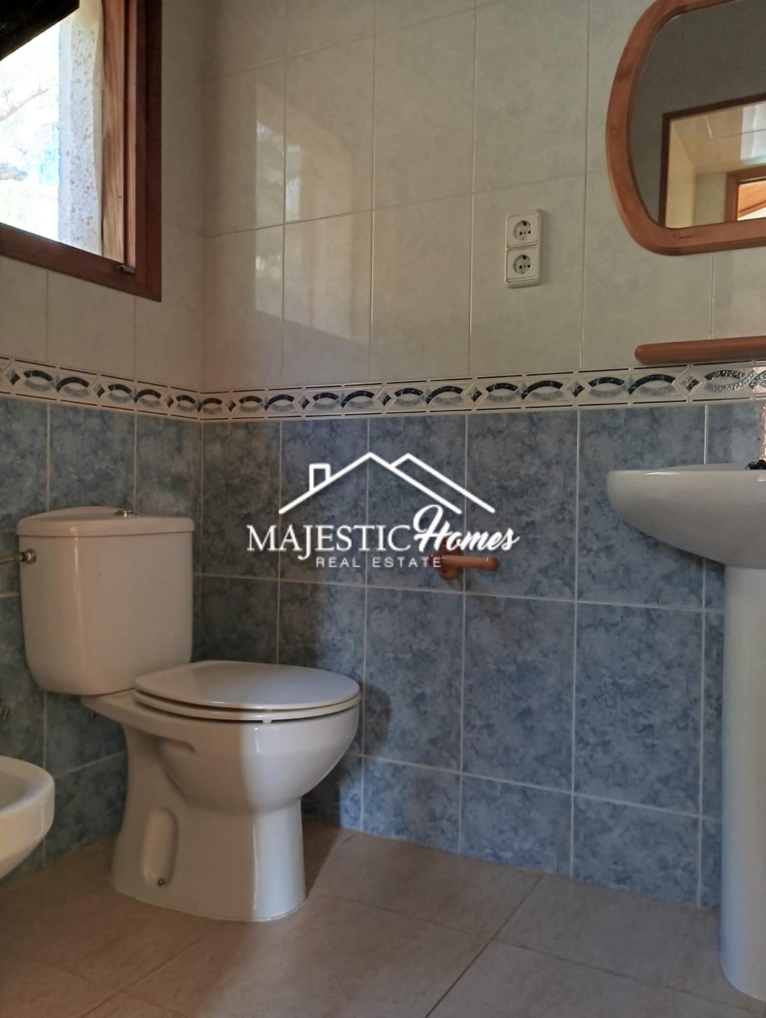  till salu hus Cubelles Garraf 16