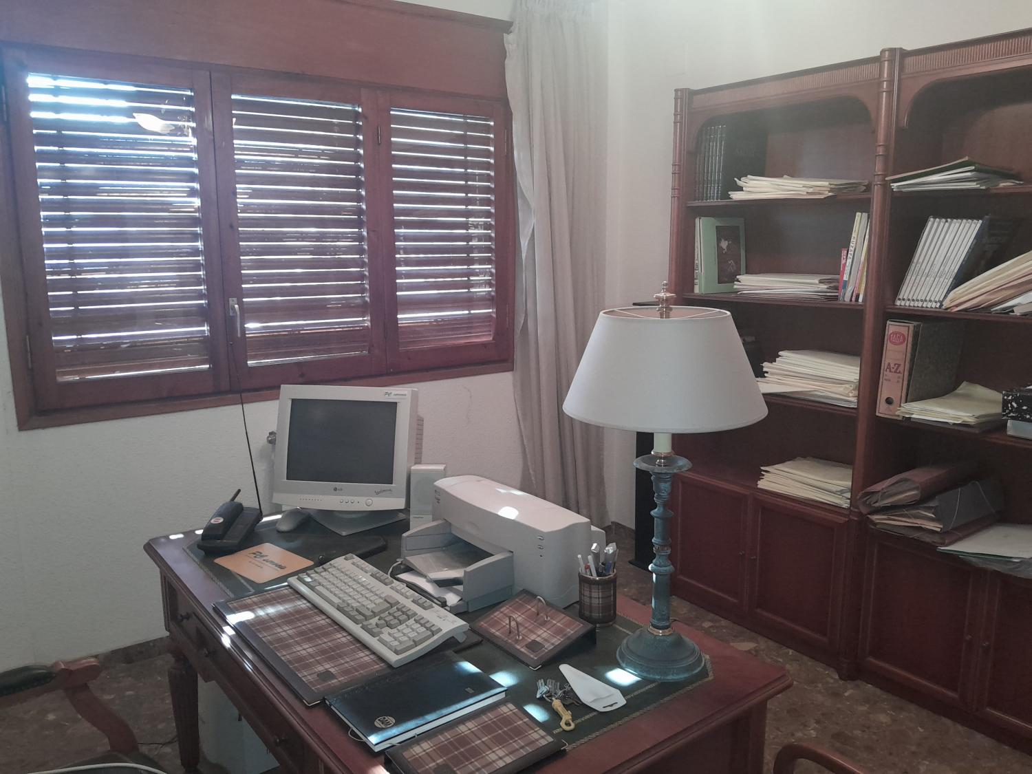 till salu hus L'aldea Baix Ebre 12