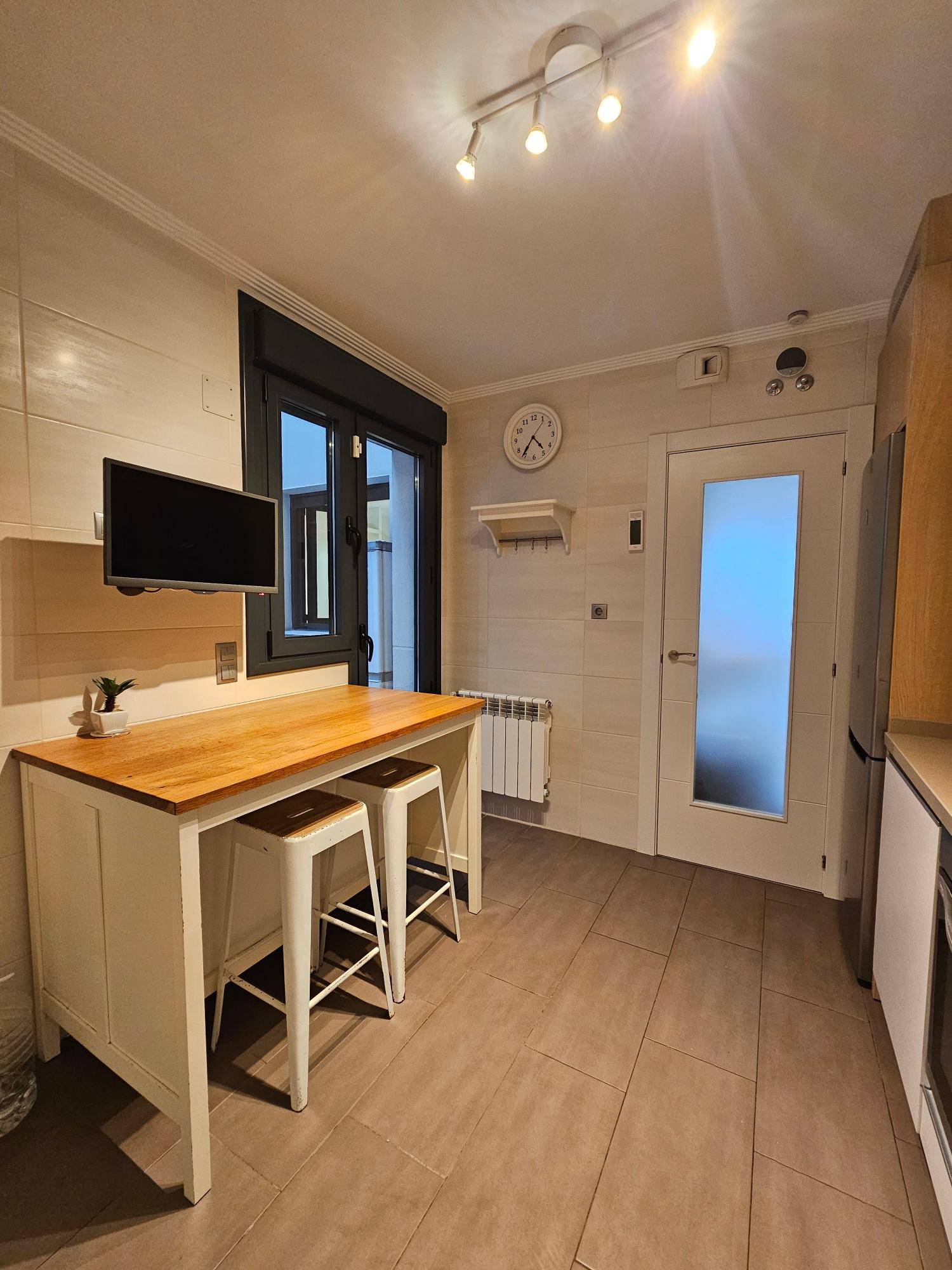  till salu lägenhet Oviedo Centro 33005 Oviedo 12