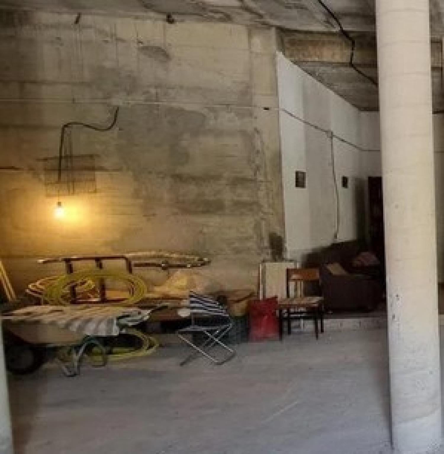  till salu radhus Molvízar Costa Tropical 7