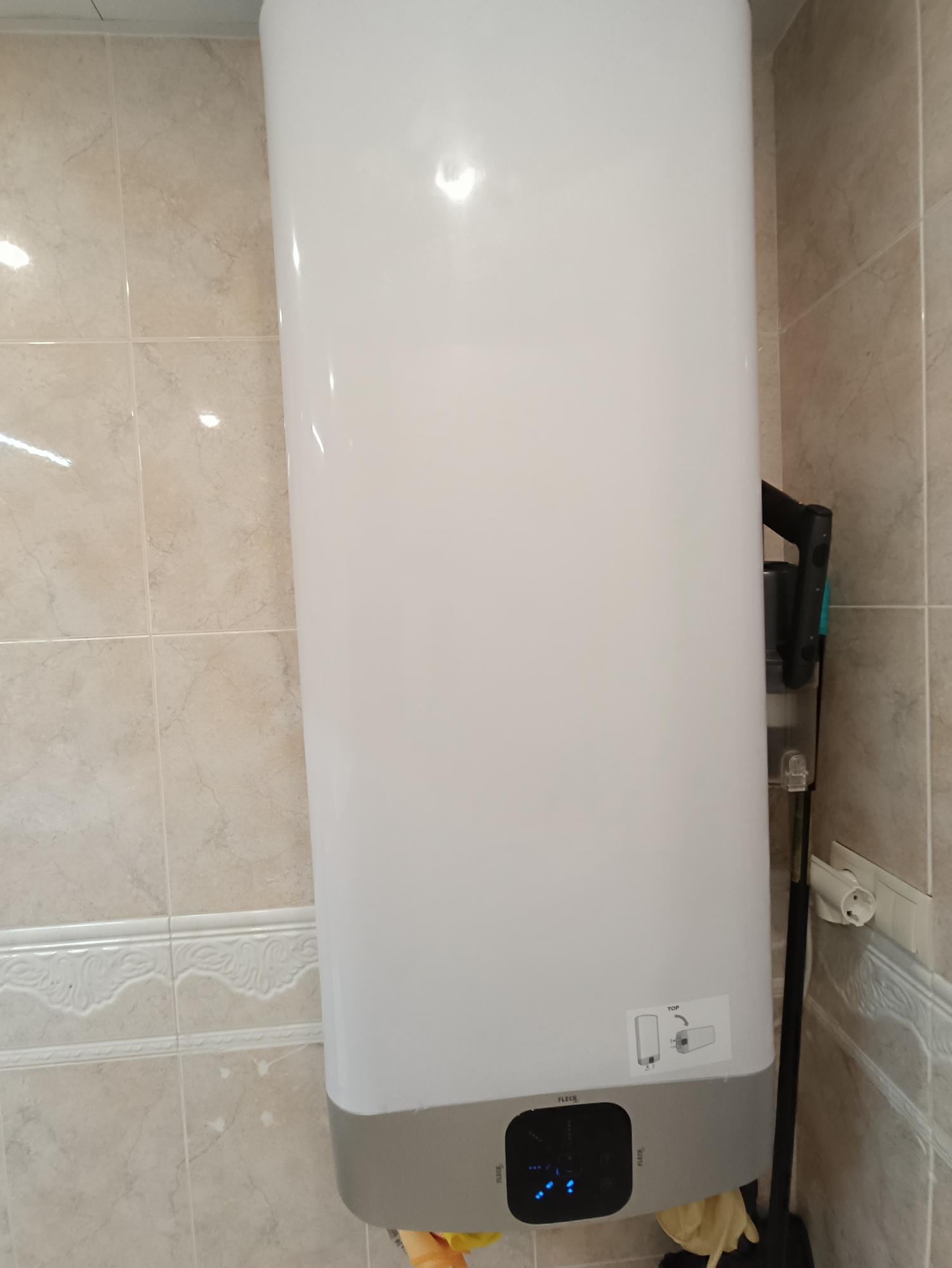  till salu lägenhet Lloret De Mar Selva 20