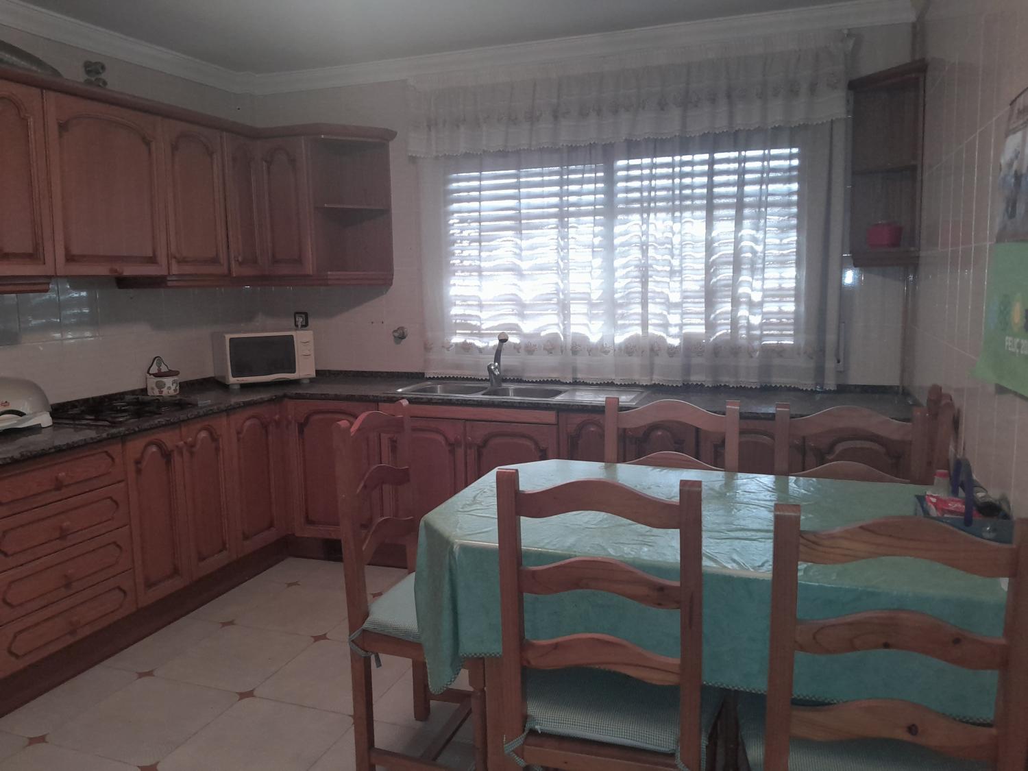 till salu hus L'aldea Baix Ebre 9