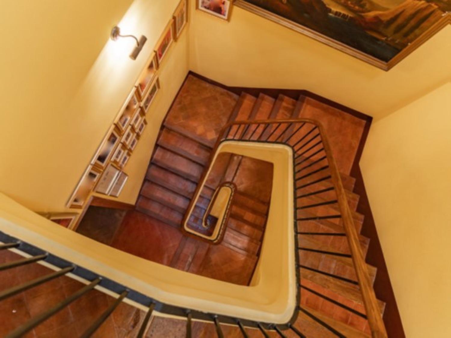  till salu herrgard Nucli Antic Maresme 46