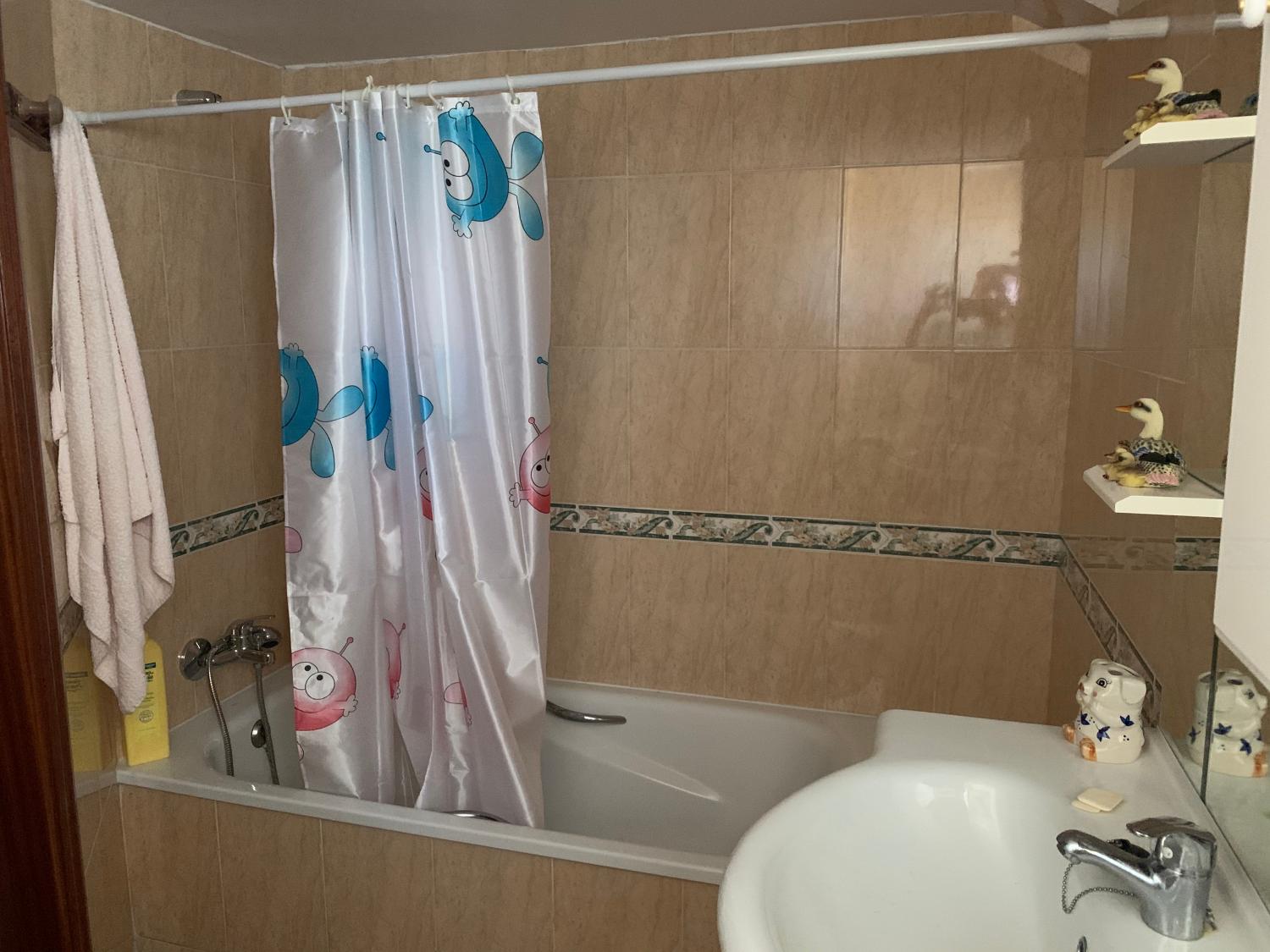  till salu hus Olleros De Tera Benavente Y Los Valles 3