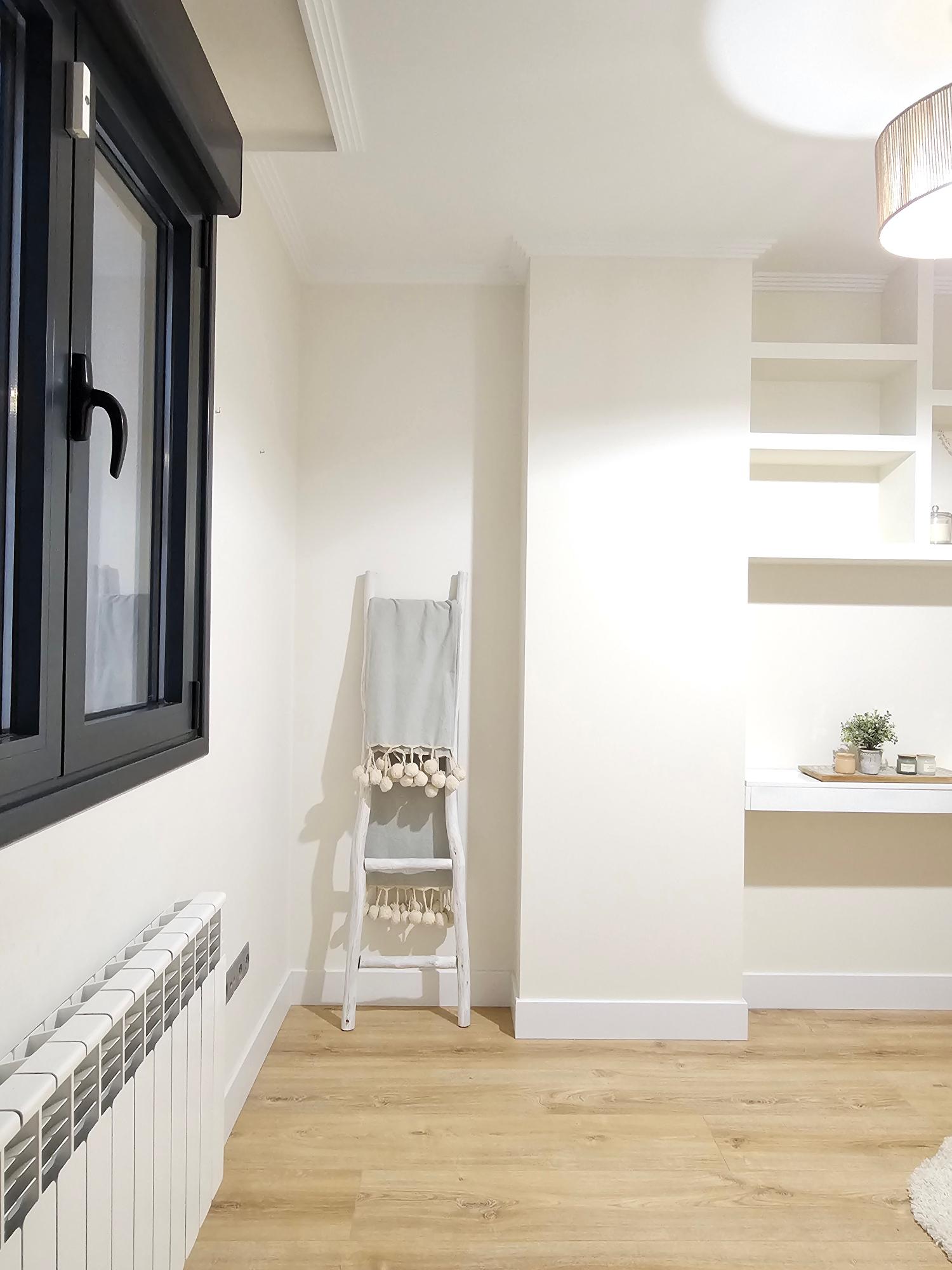  till salu lägenhet Oviedo Centro 33005 Oviedo 10