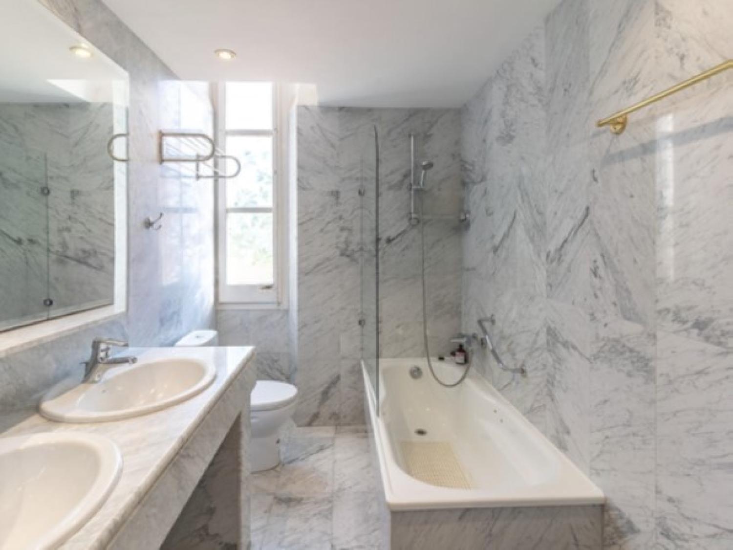  till salu herrgard Nucli Antic Maresme 31