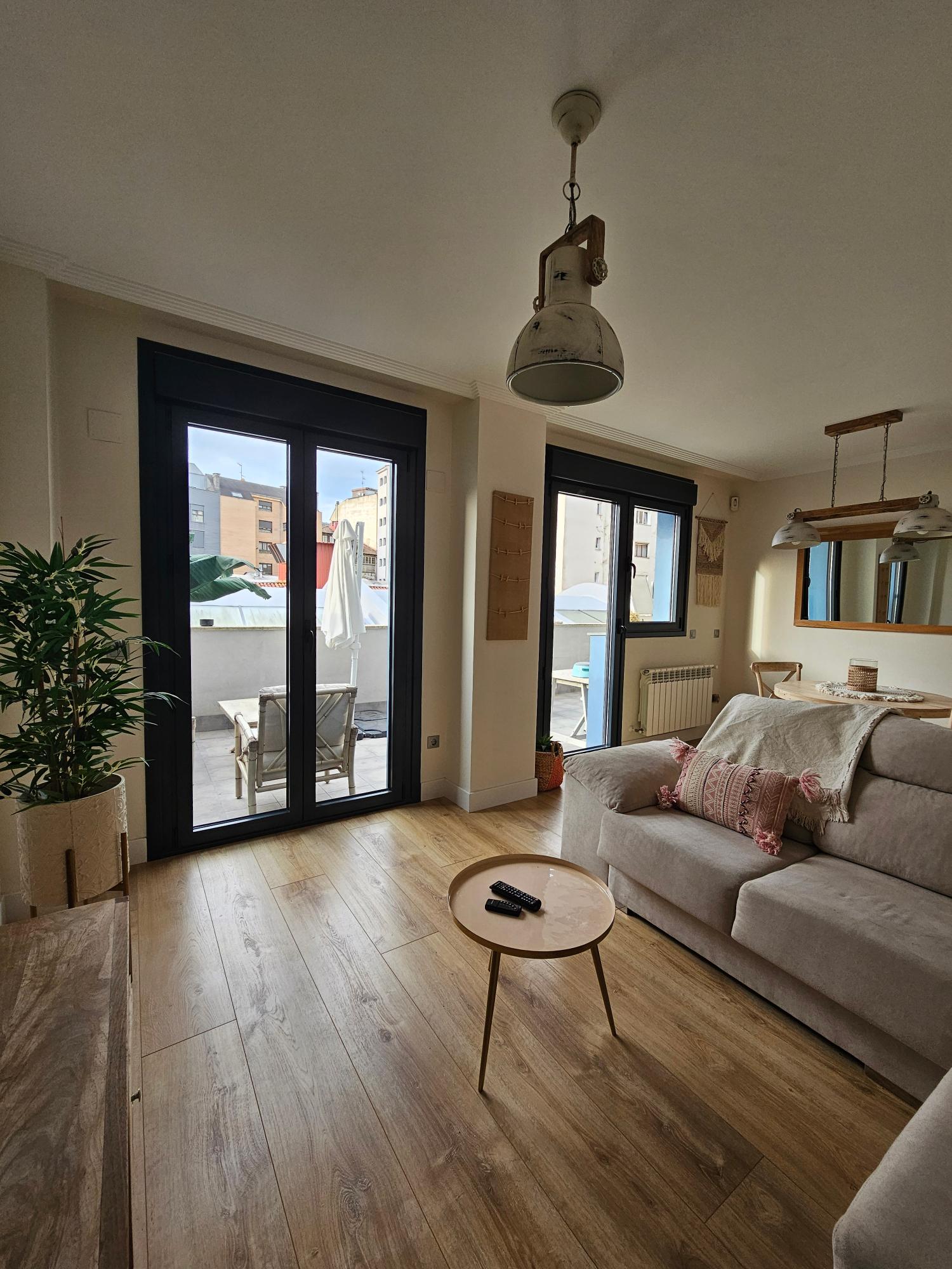  till salu lägenhet Oviedo Centro 33005 Oviedo 15