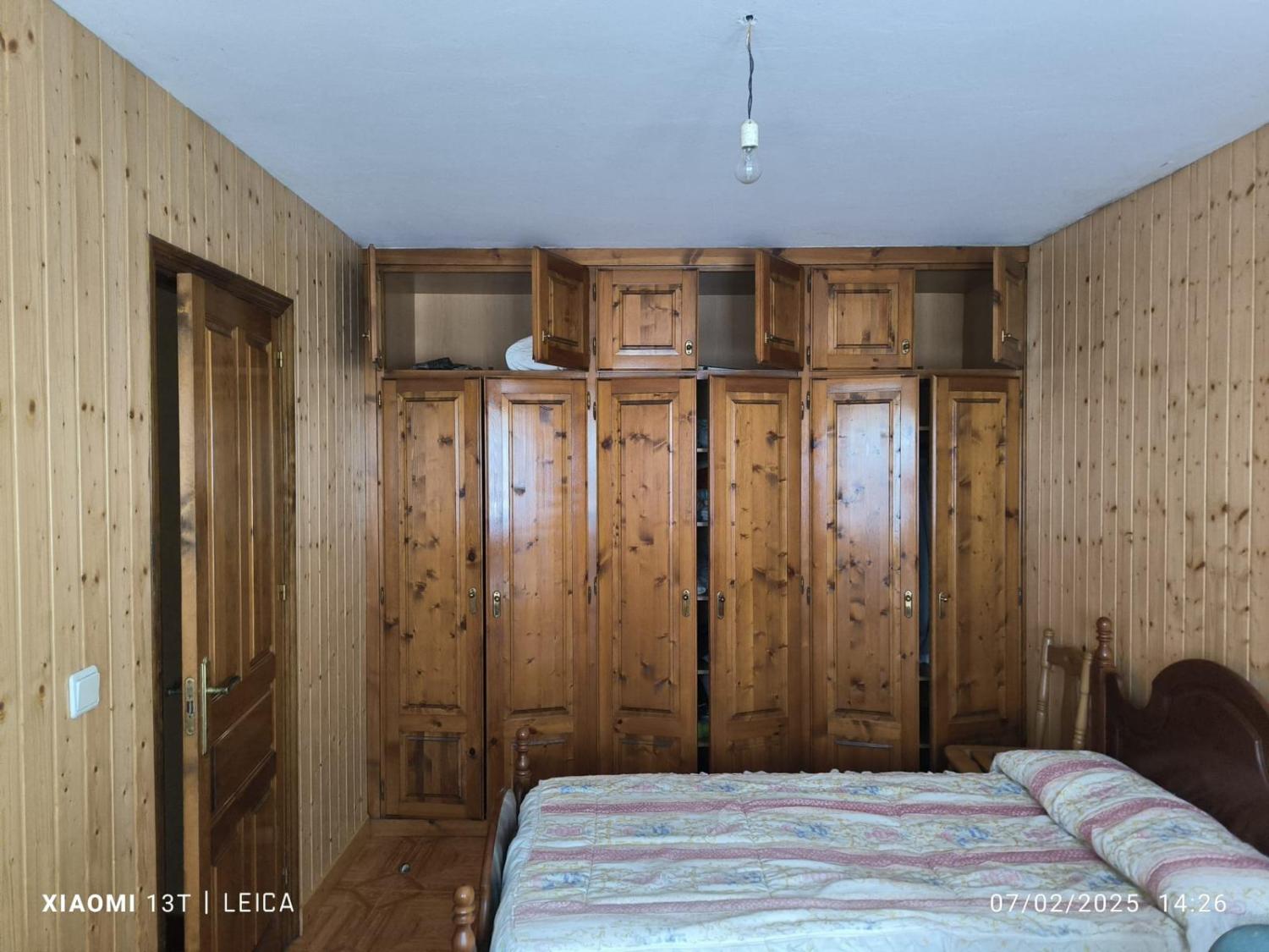  till salu radhus Arangas Oriente 33