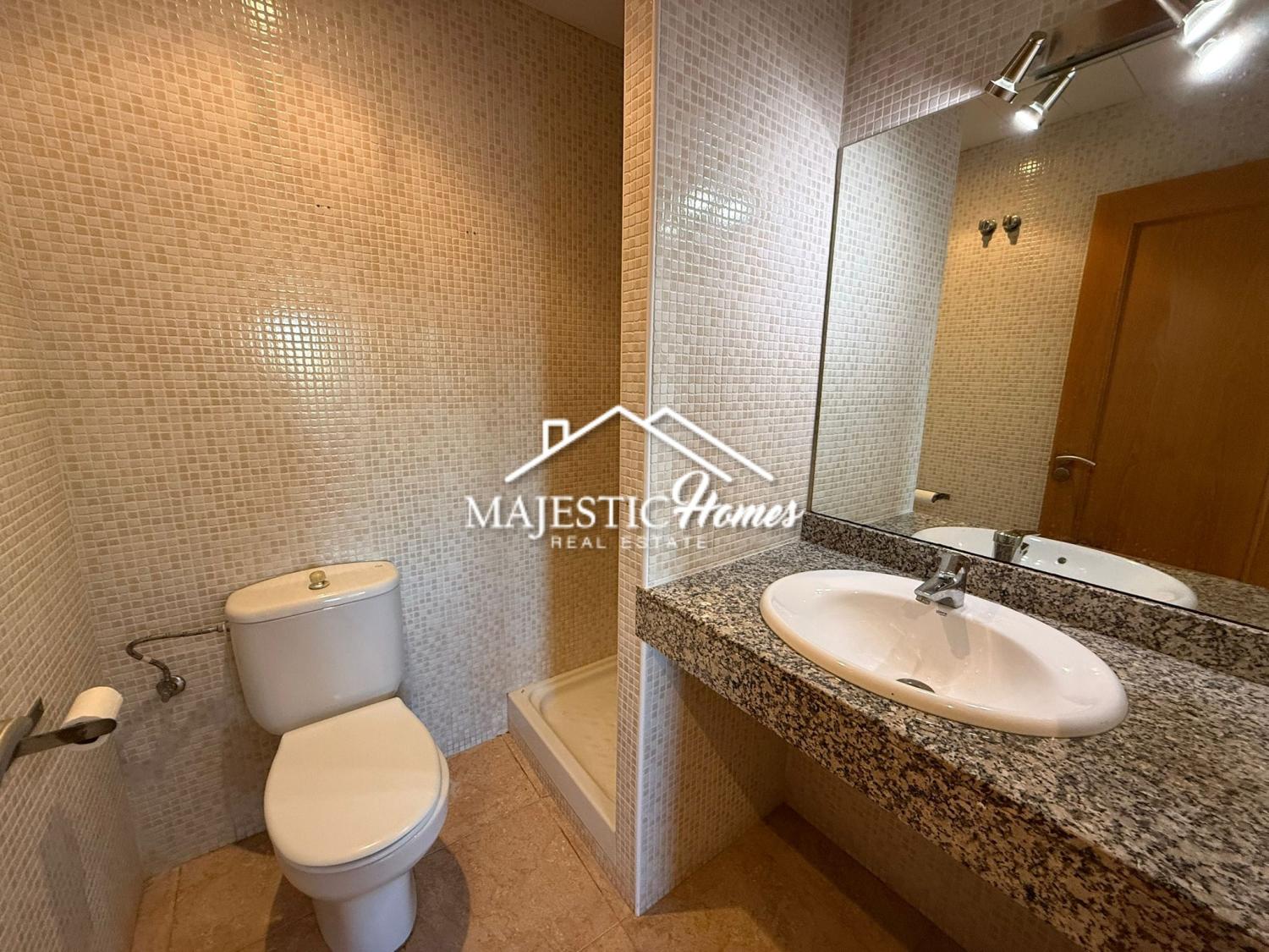 till salu lägenhet Cubelles Garraf 10