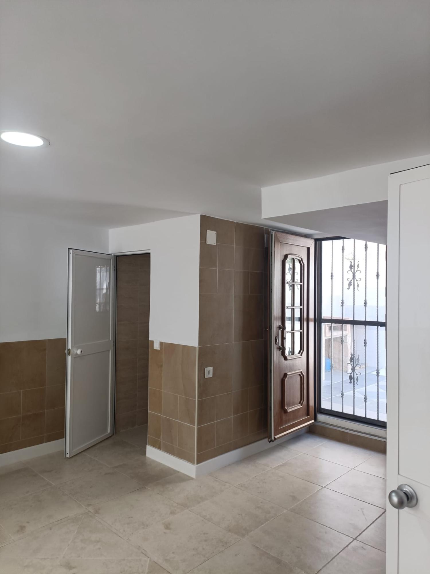  till salu hus La Playa Plana Alta 54