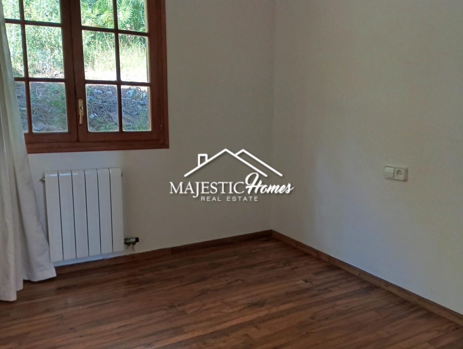  till salu hus Cubelles Garraf 25