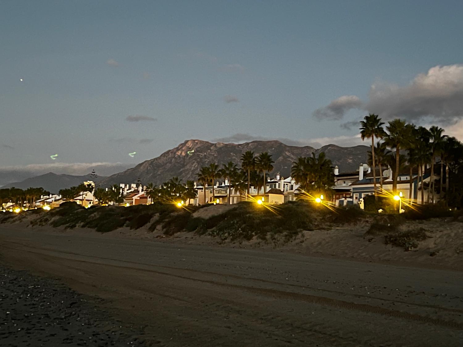  till salu hus Marbella Area Costa Del Sol Occidental 21