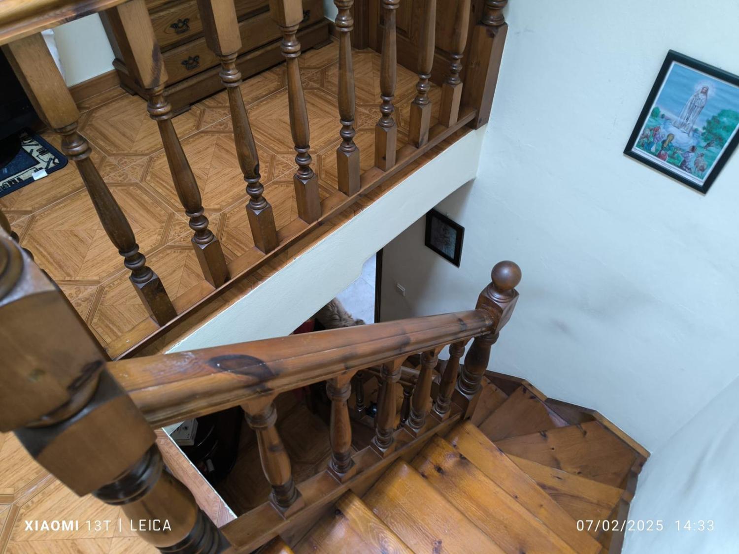  till salu radhus Arangas Oriente 40