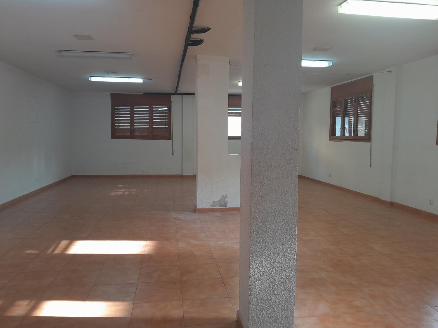 till salu hus L'aldea Baix Ebre 24