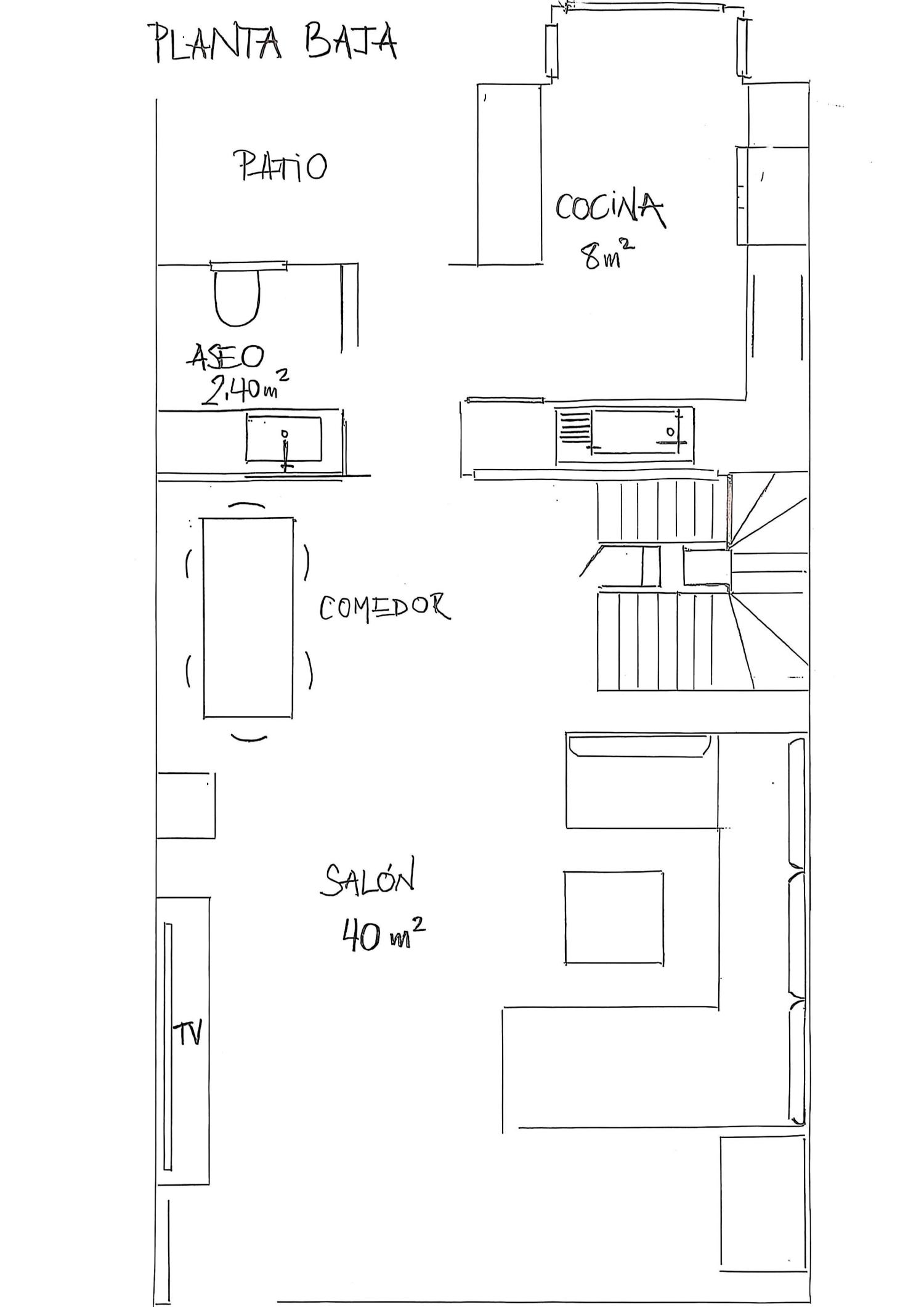  till salu hus Marbella Area Costa Del Sol Occidental 26