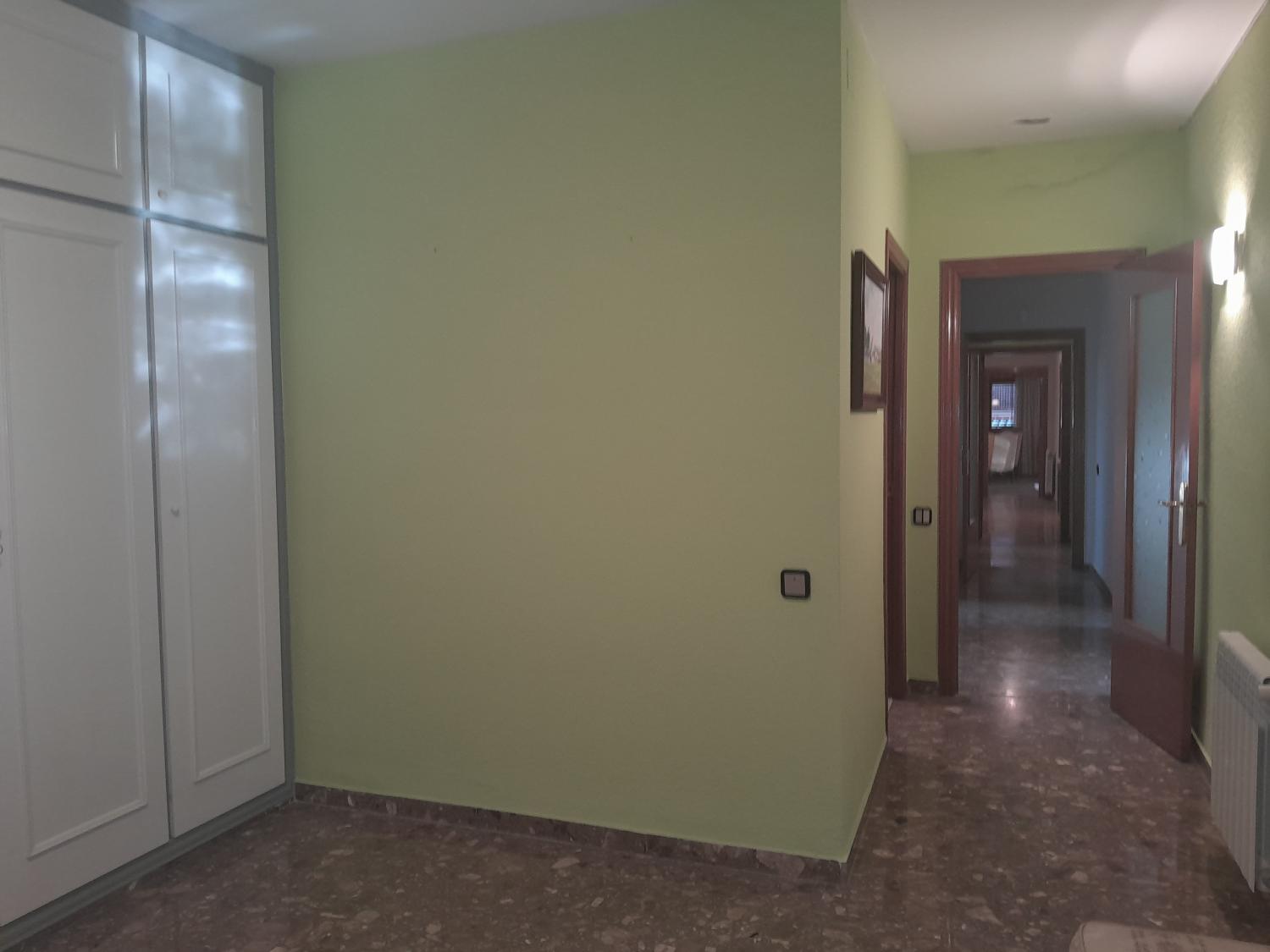 till salu hus L'aldea Baix Ebre 22