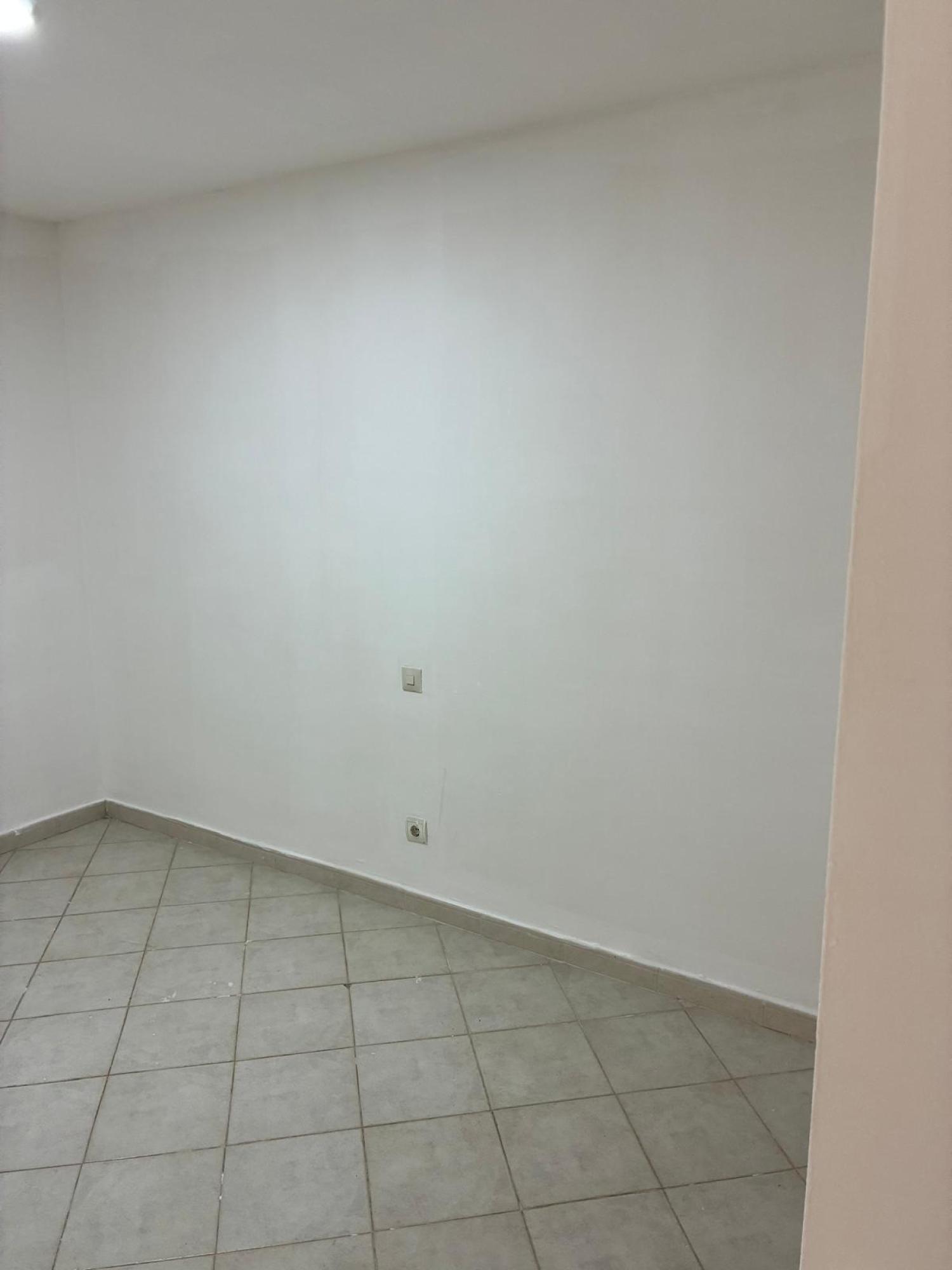  till salu hus Mijas Costa Del Sol Occidental 13