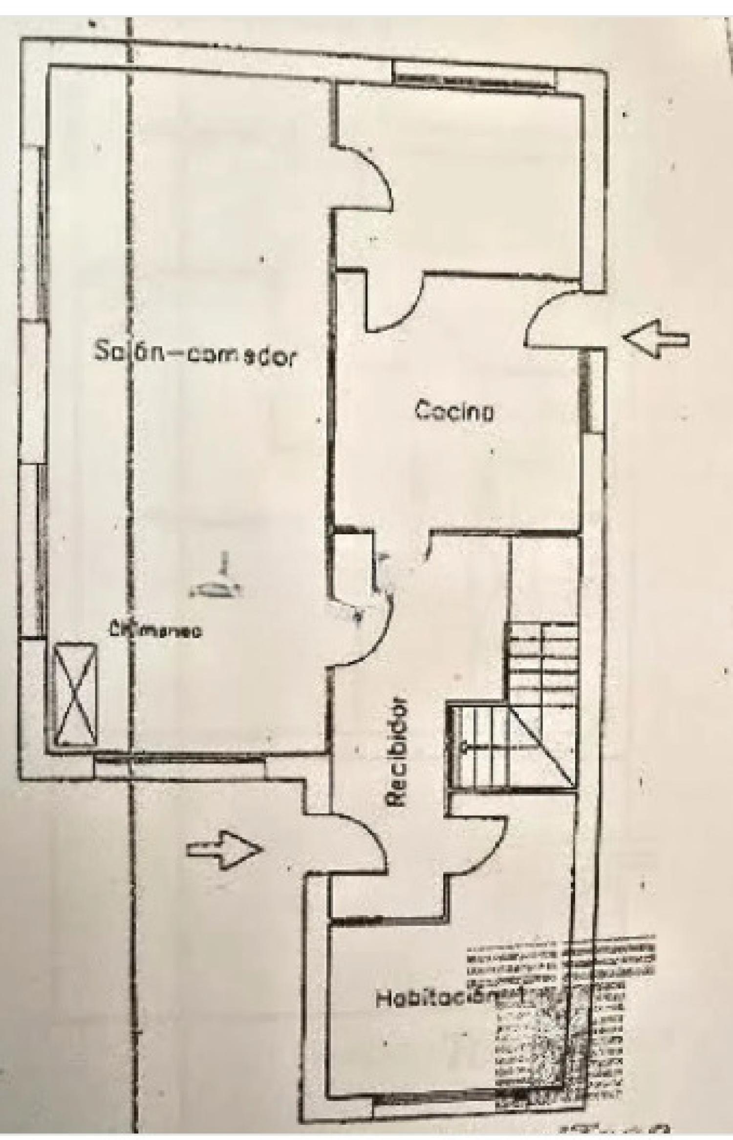  till salu villa Santa Coloma De Farners Selva 29