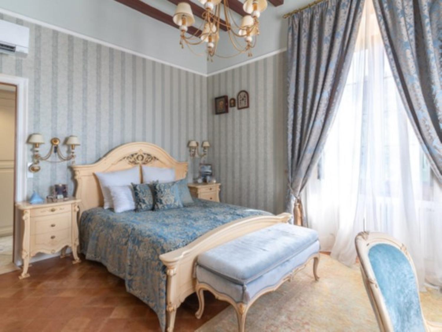  till salu herrgard Nucli Antic Maresme 29