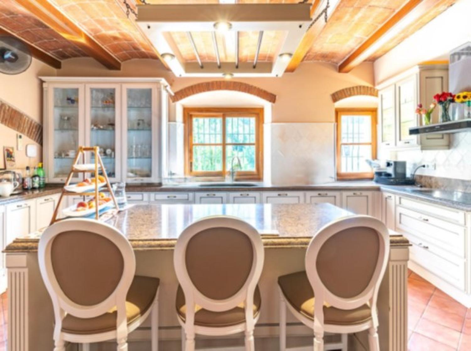  till salu herrgard Nucli Antic Maresme 18