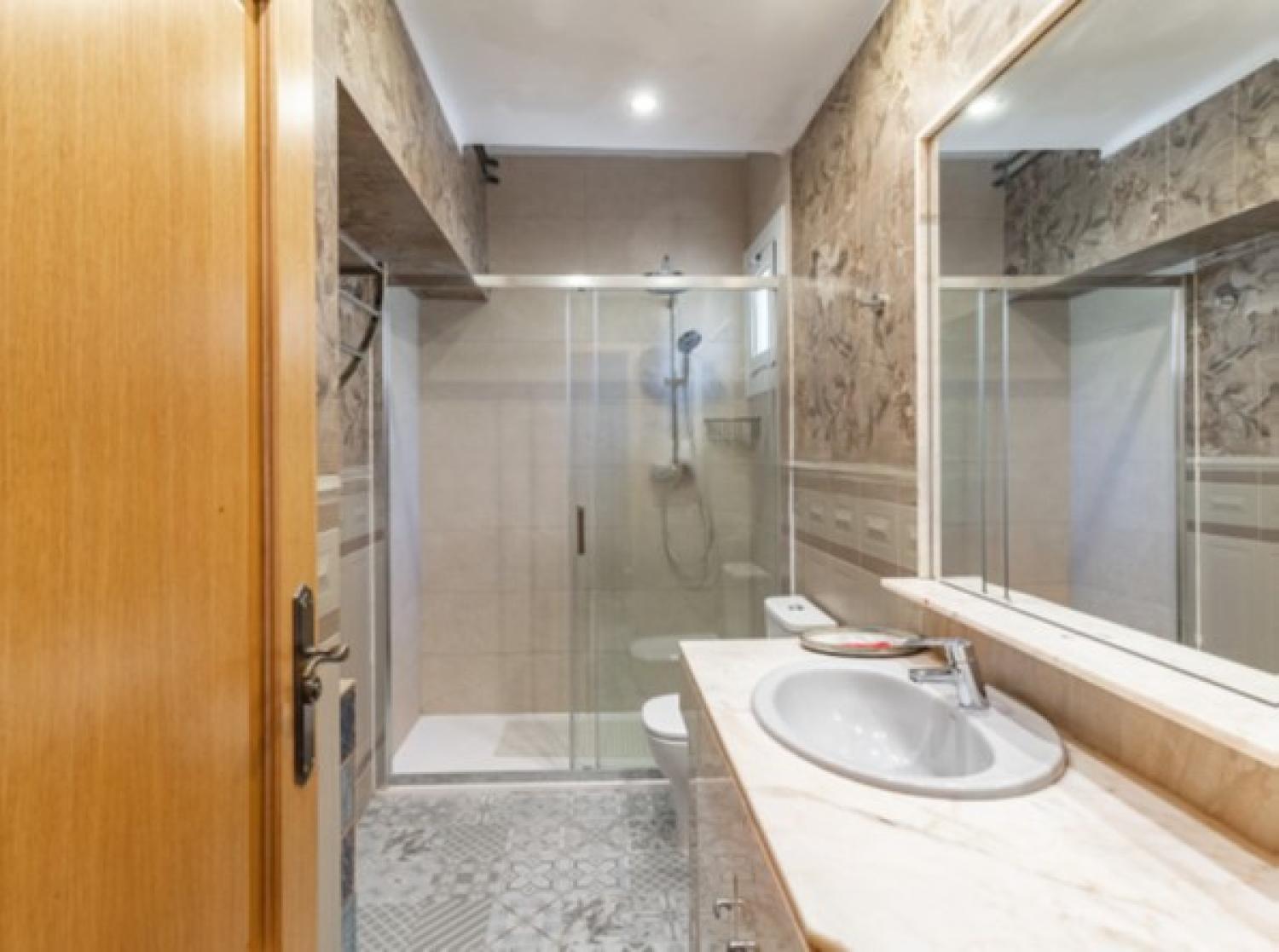  till salu herrgard Nucli Antic Maresme 53