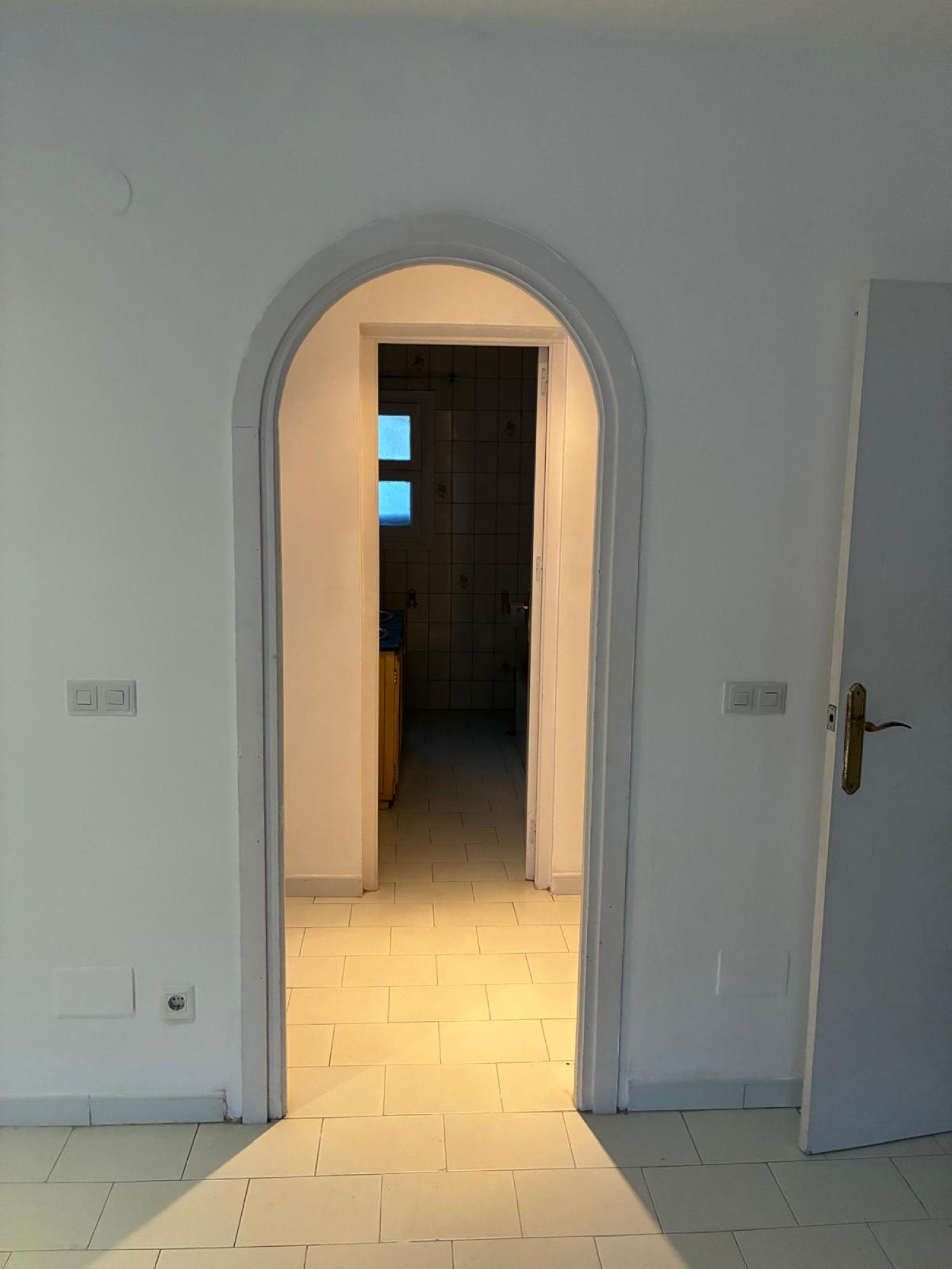  till salu hus Mijas Costa Del Sol Occidental 2