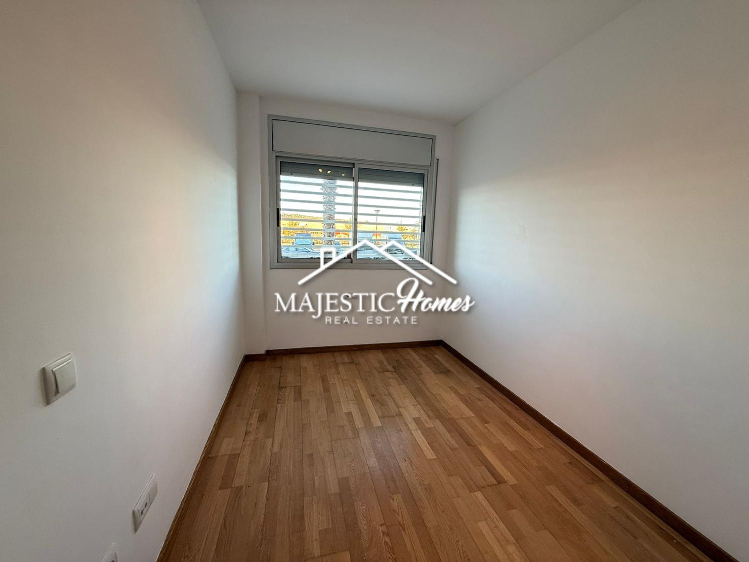 till salu lägenhet Cubelles Garraf 15