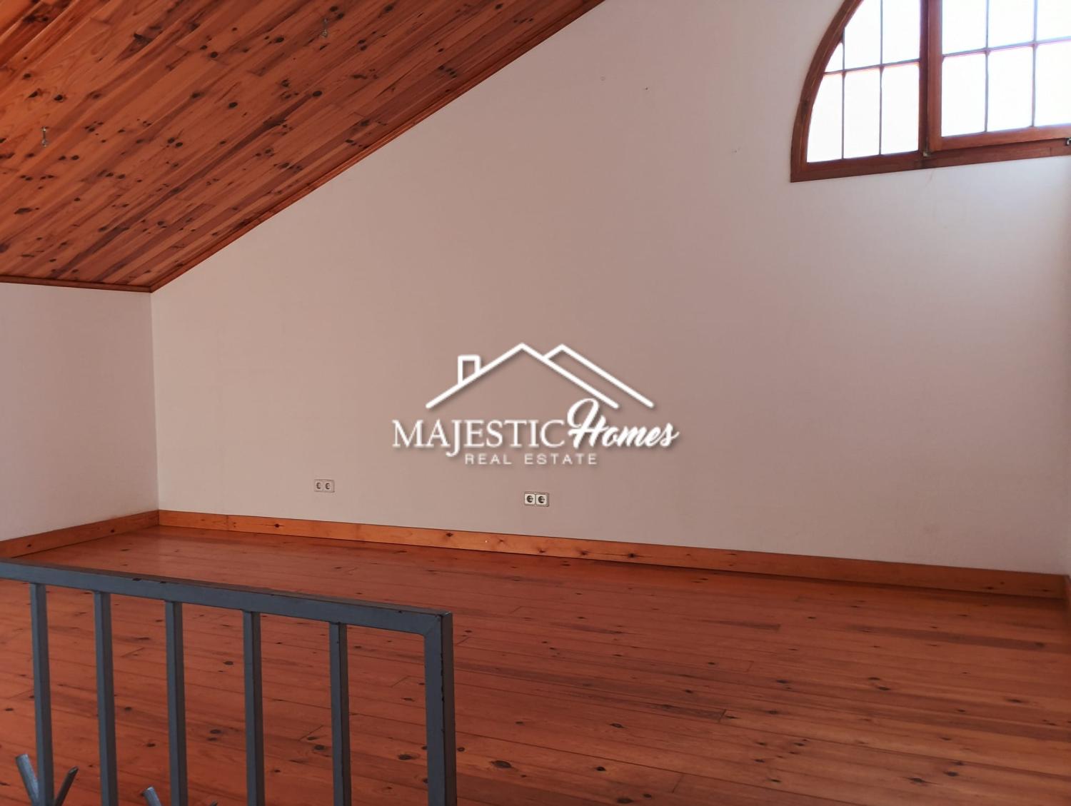  till salu hus Cubelles Garraf 19