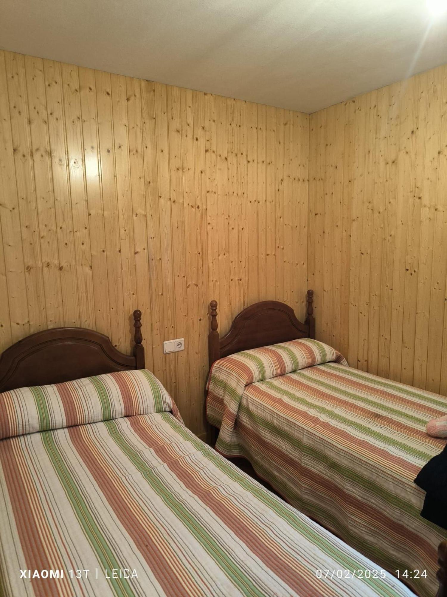  till salu radhus Arangas Oriente 29