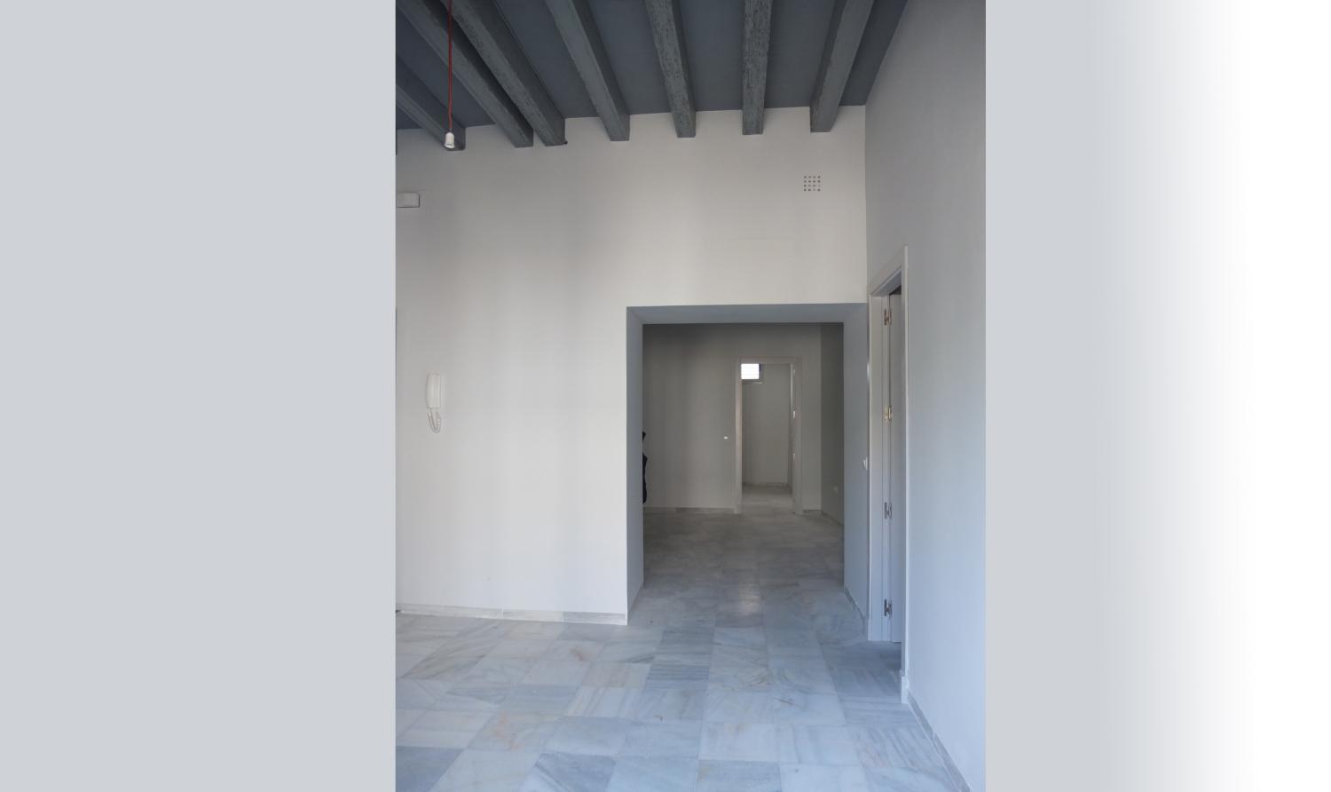 till salu lägenhet El Puerto De Santa Maria Bahía De Cádiz 9