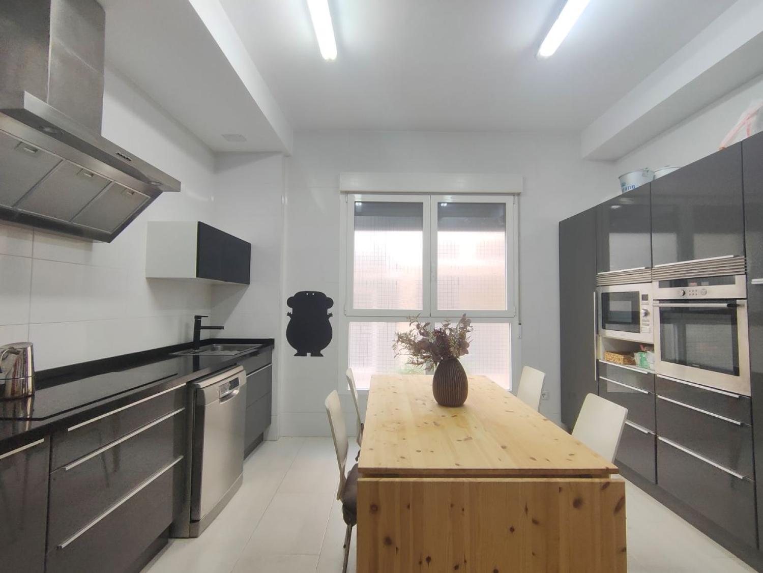  till salu villa Benicasim Plana Alta 9