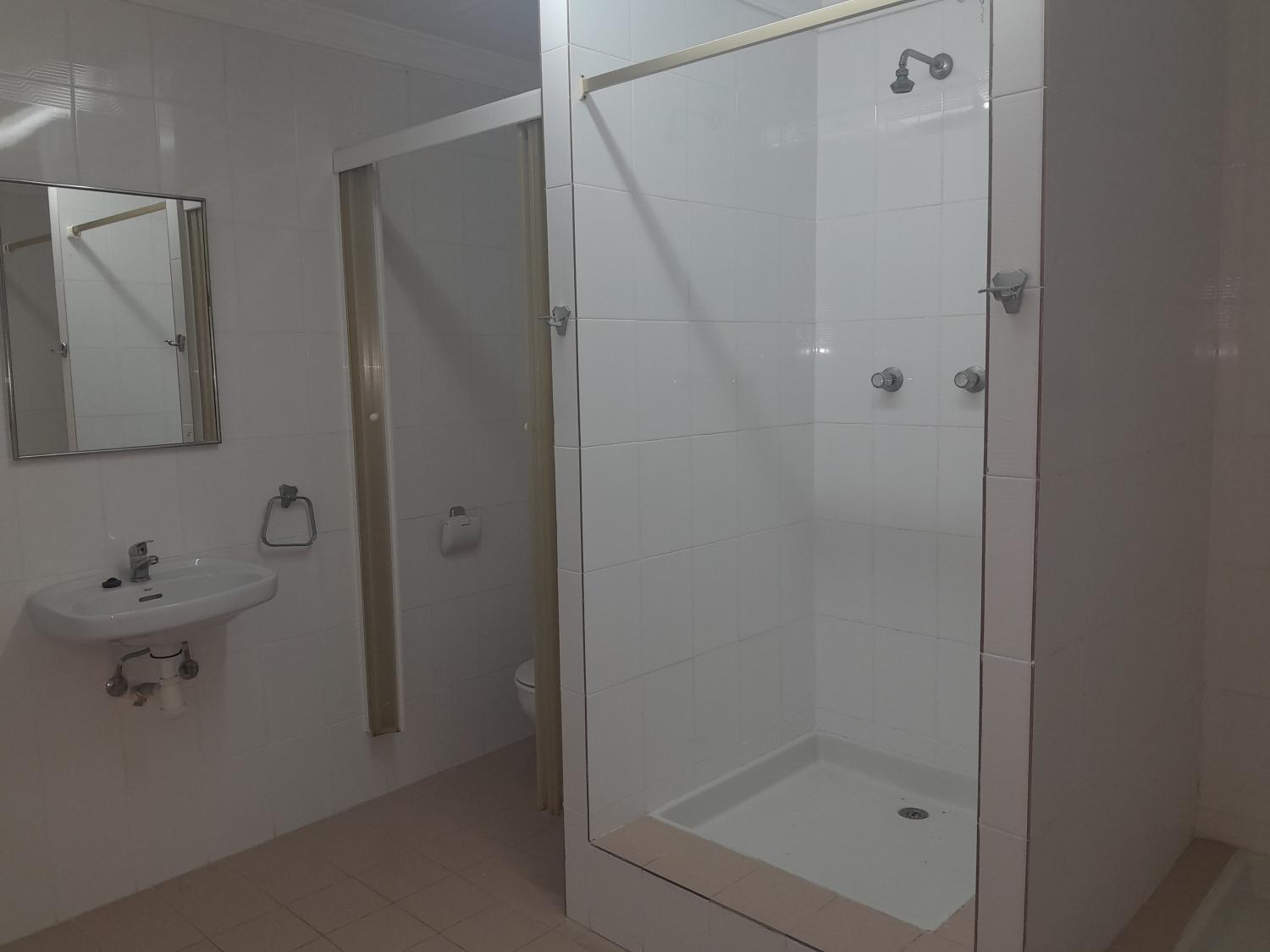 till salu hus L'aldea Baix Ebre 31