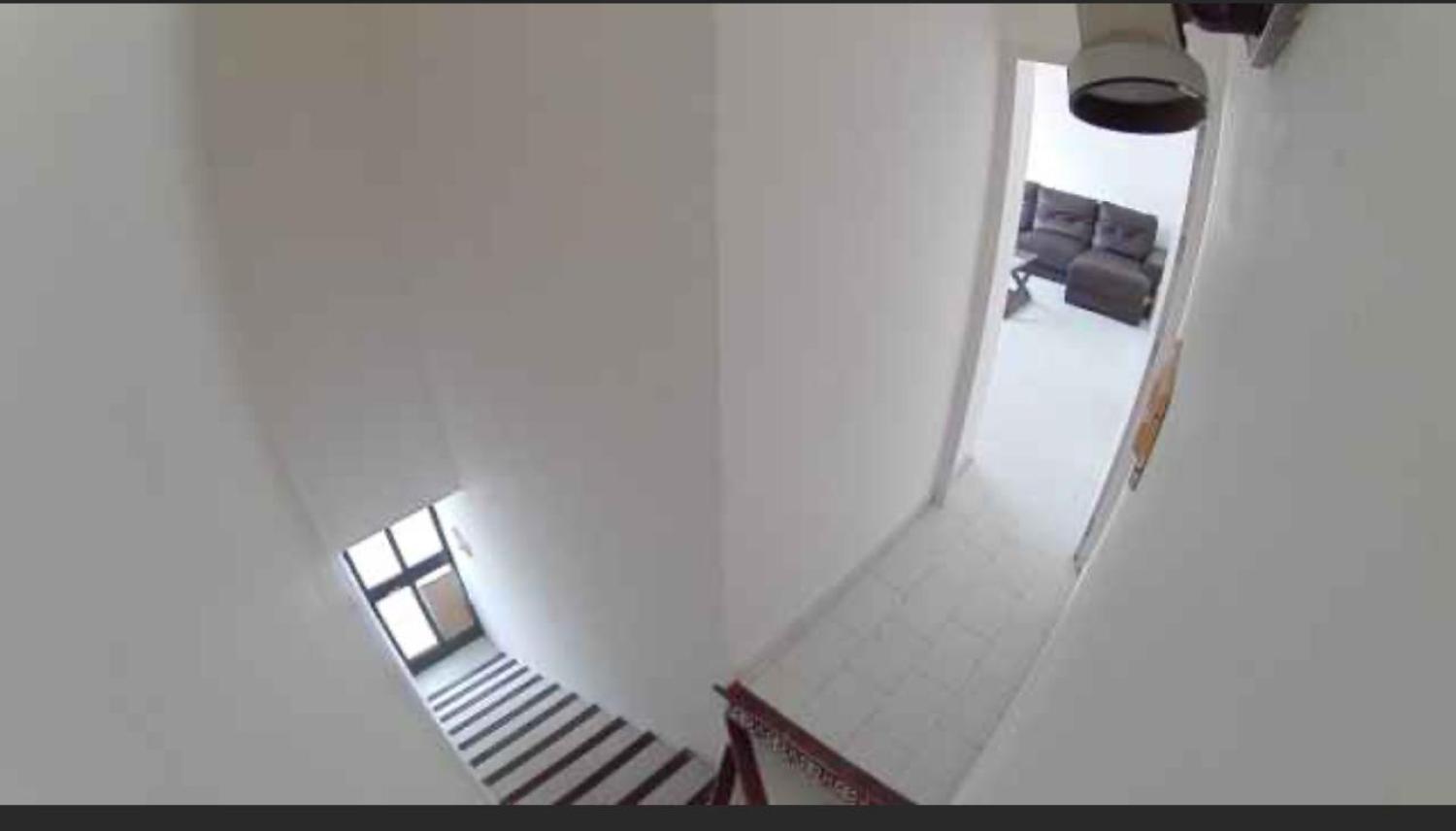  till salu hus Mijas Costa Del Sol Occidental 14