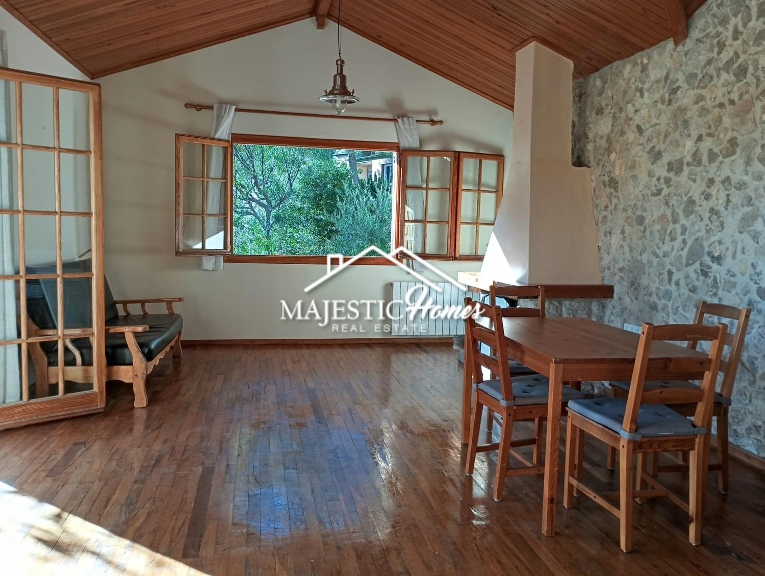  till salu hus Cubelles Garraf 4