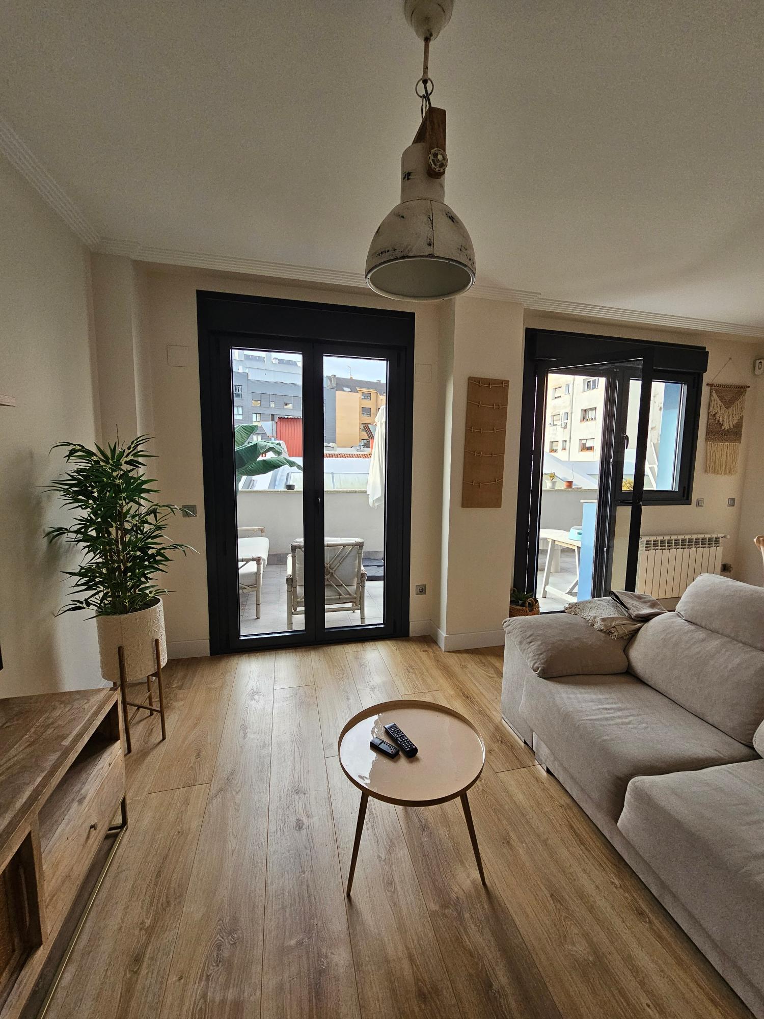  till salu lägenhet Oviedo Centro 33005 Oviedo 17