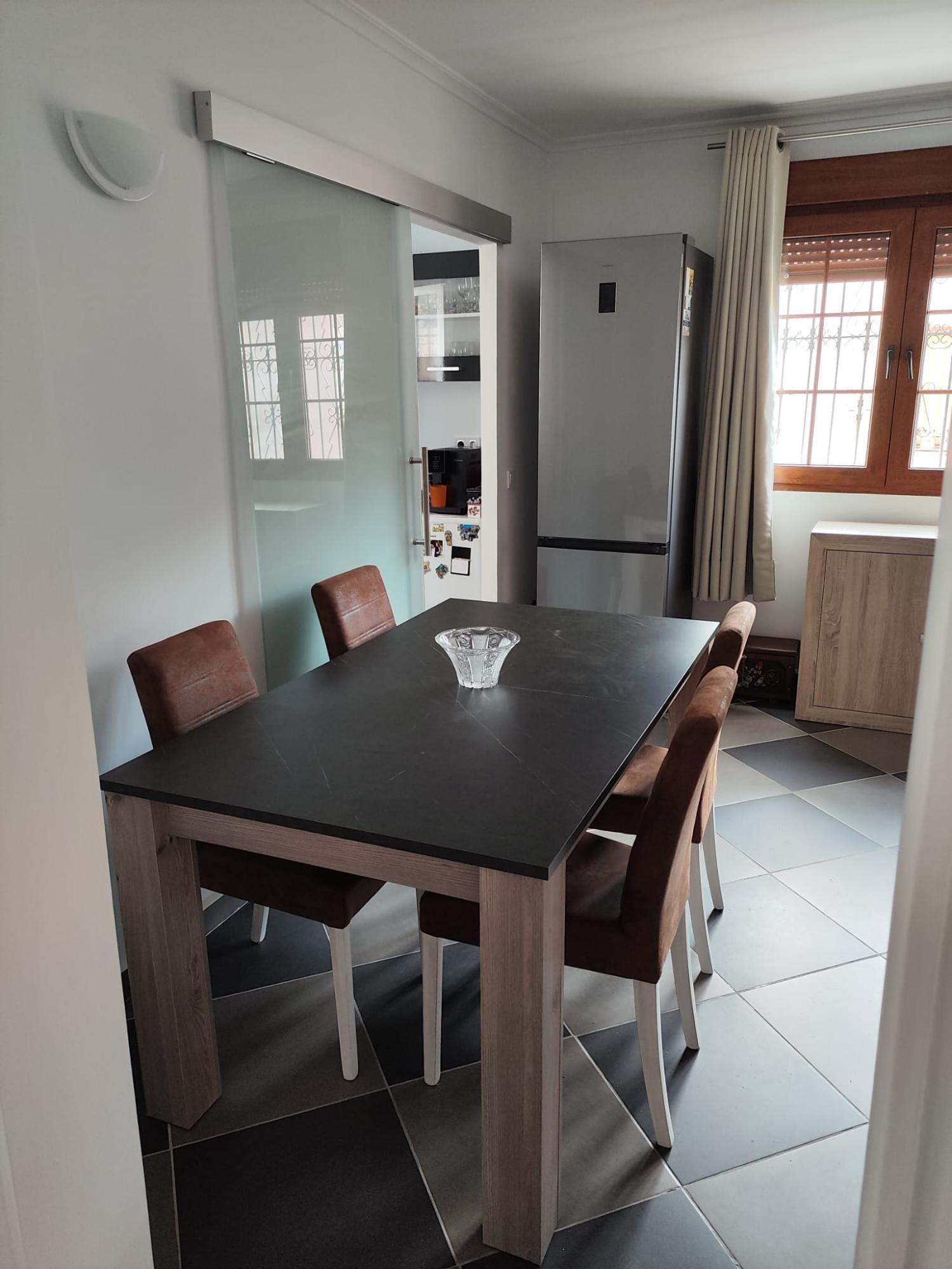  till salu hus La Playa Plana Alta 23