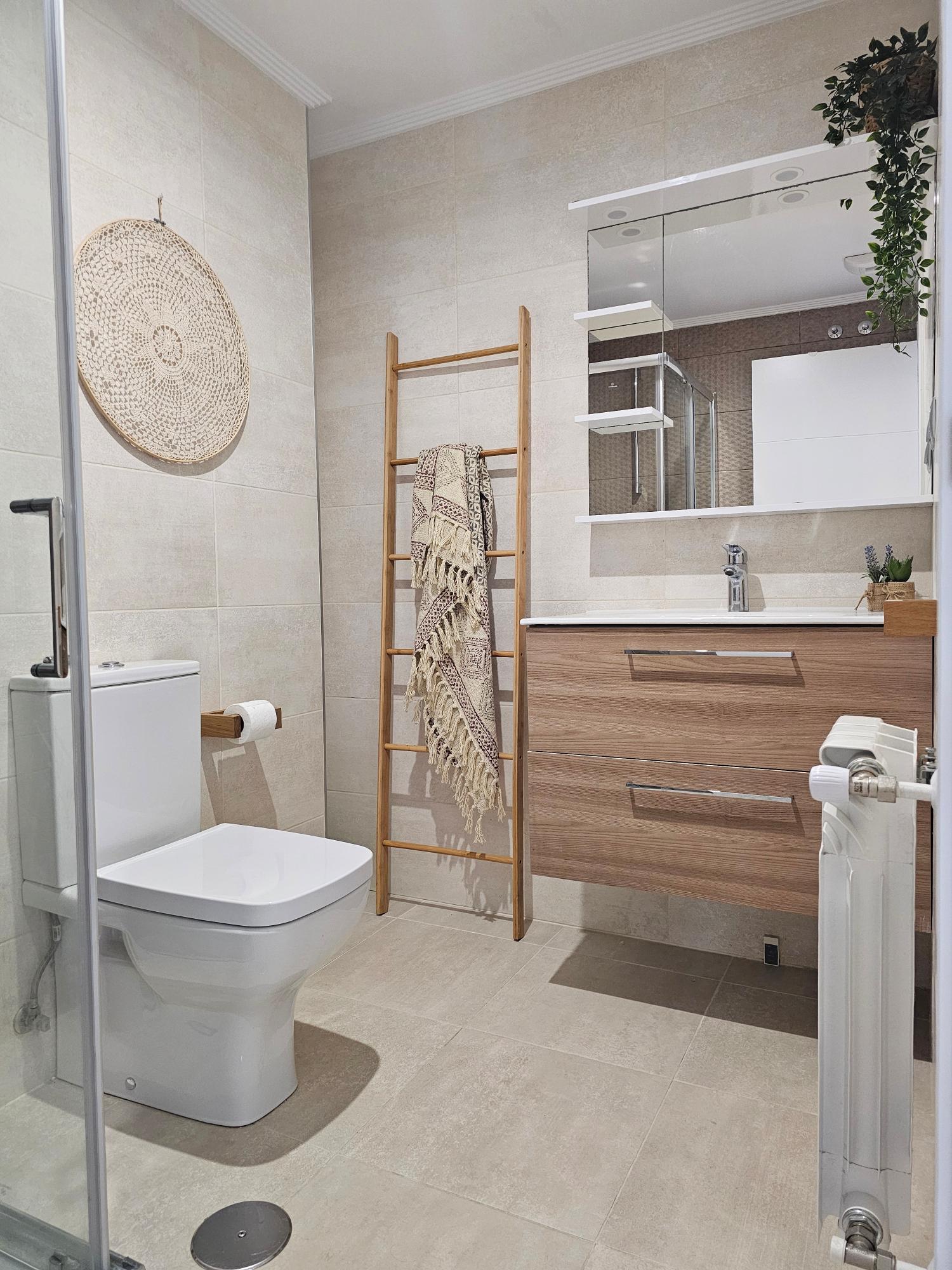  till salu lägenhet Oviedo Centro 33005 Oviedo 6