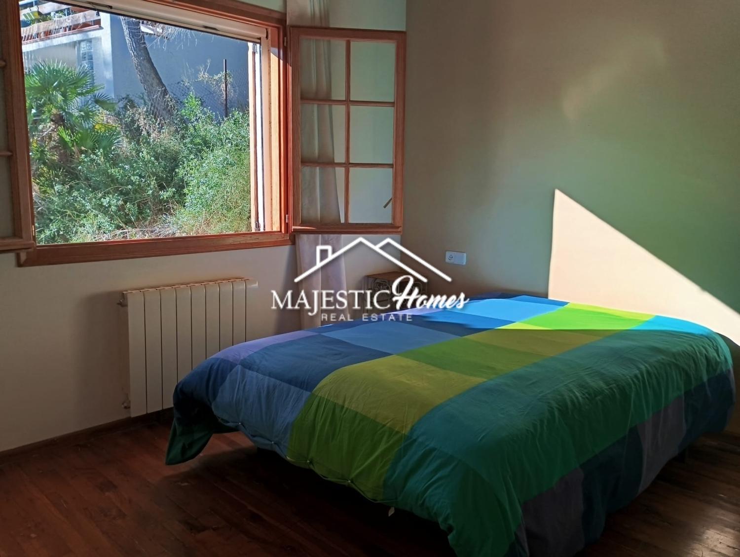  till salu hus Cubelles Garraf 13