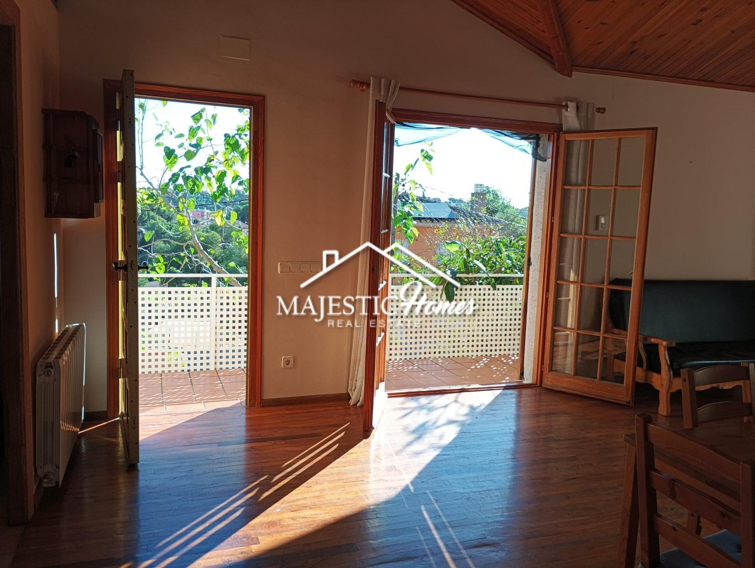  till salu hus Cubelles Garraf 9