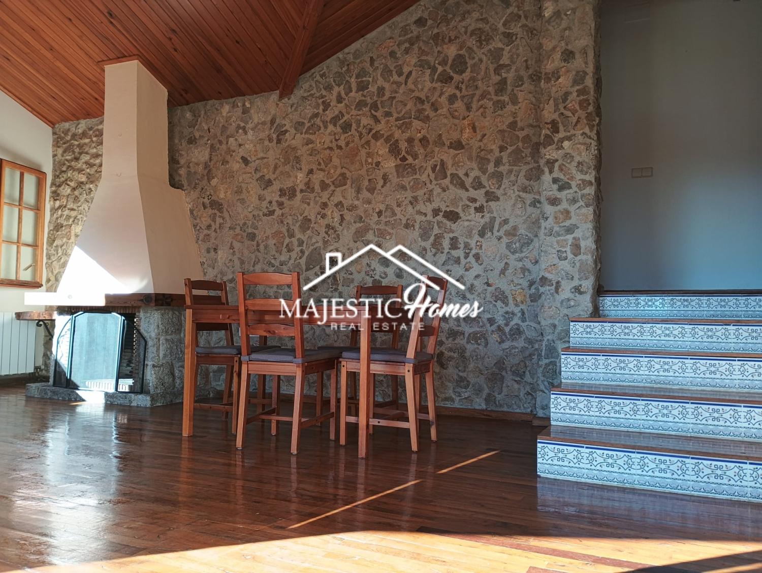  till salu hus Cubelles Garraf 2