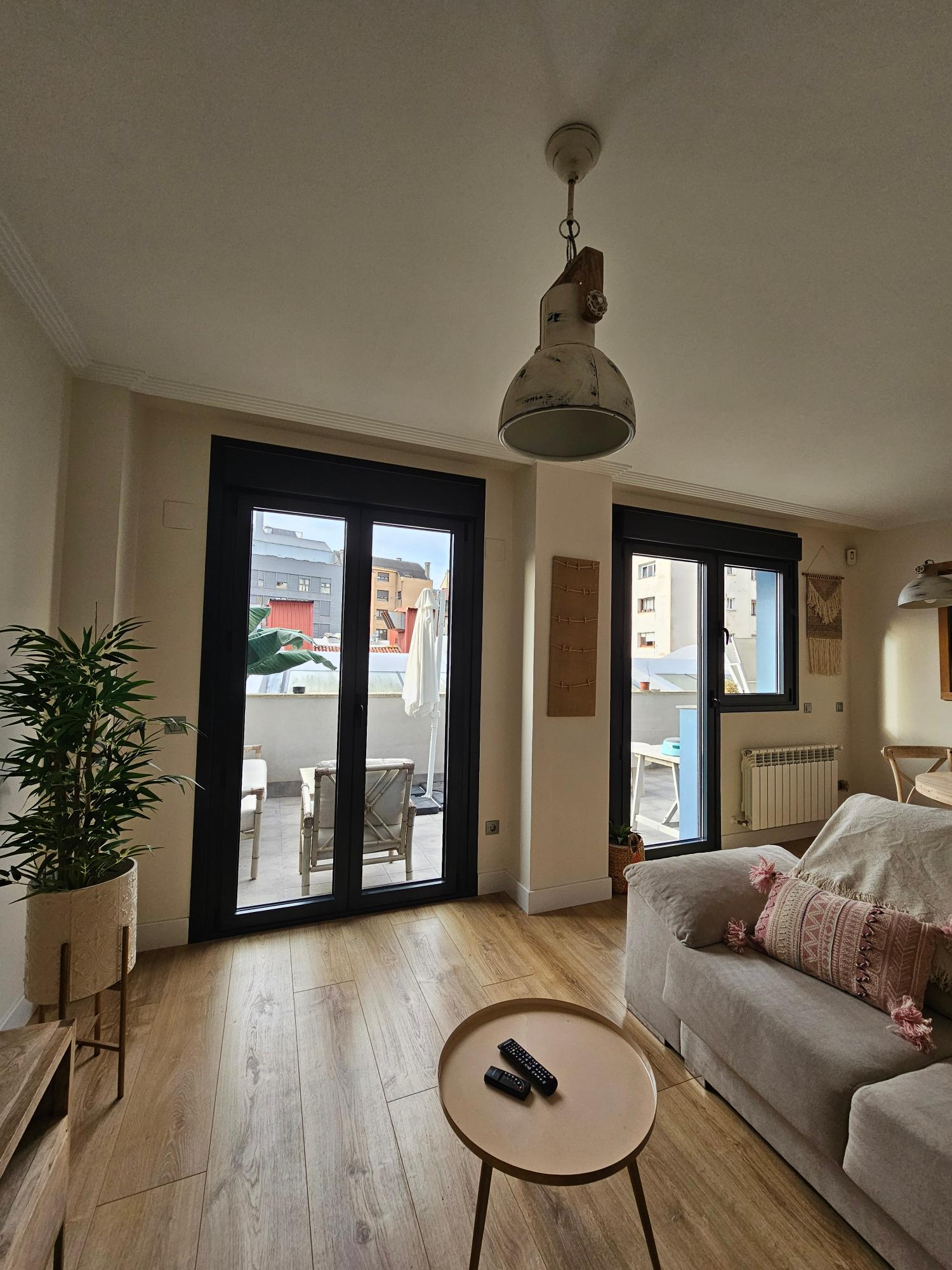  till salu lägenhet Oviedo Centro 33005 Oviedo 16