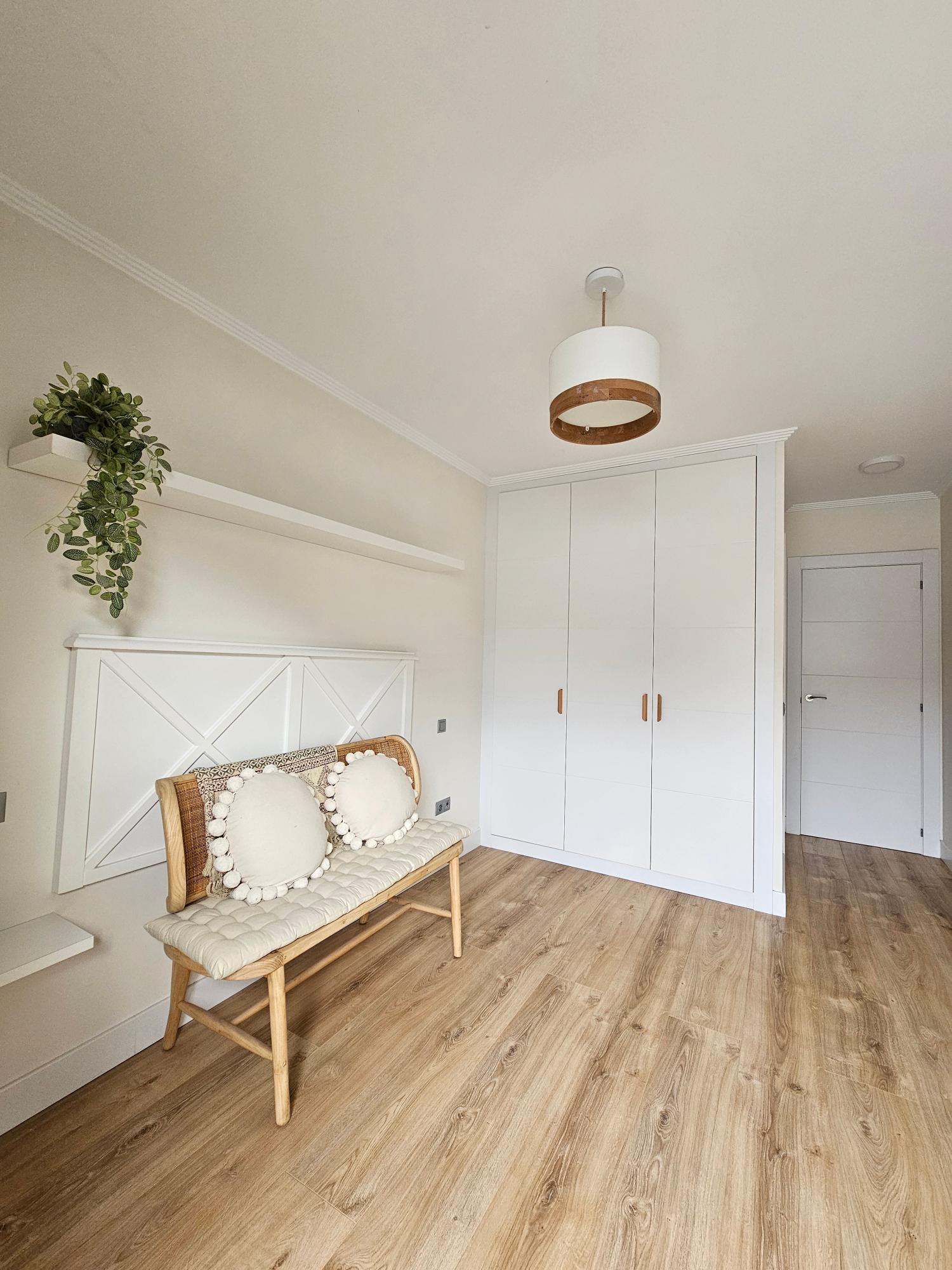  till salu lägenhet Oviedo Centro 33005 Oviedo 23