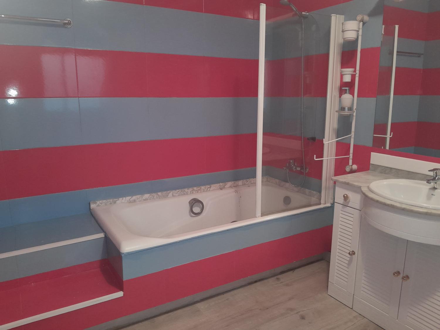 till salu hus L'aldea Baix Ebre 15