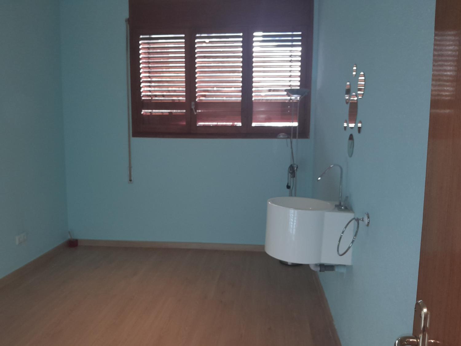 till salu hus L'aldea Baix Ebre 32