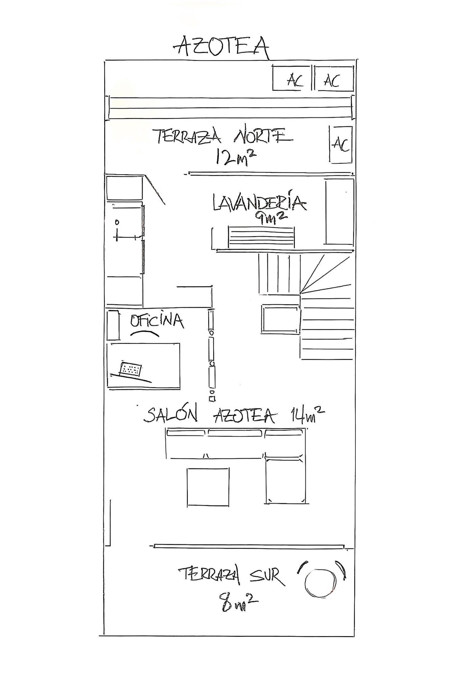  till salu hus Marbella Area Costa Del Sol Occidental 25