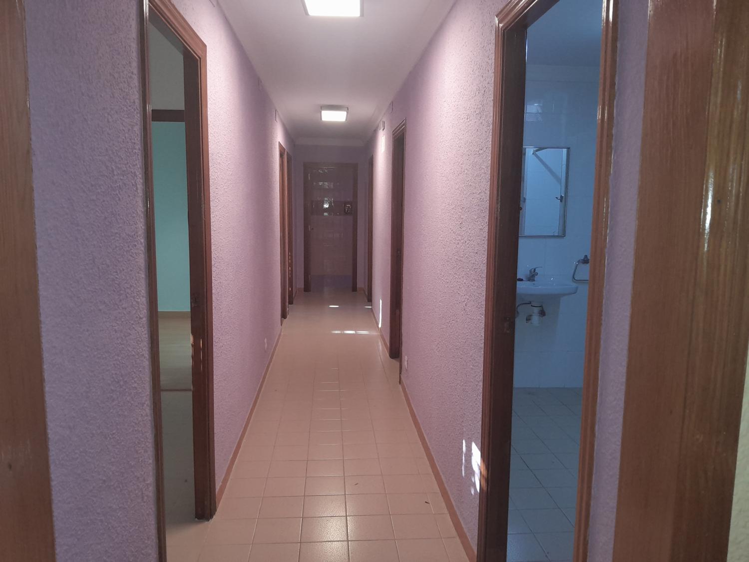 till salu hus L'aldea Baix Ebre 27