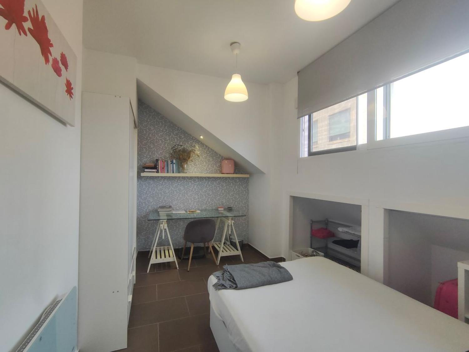  till salu villa Benicasim Plana Alta 10