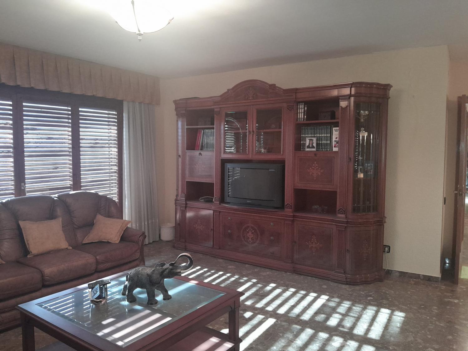 till salu hus L'aldea Baix Ebre 4