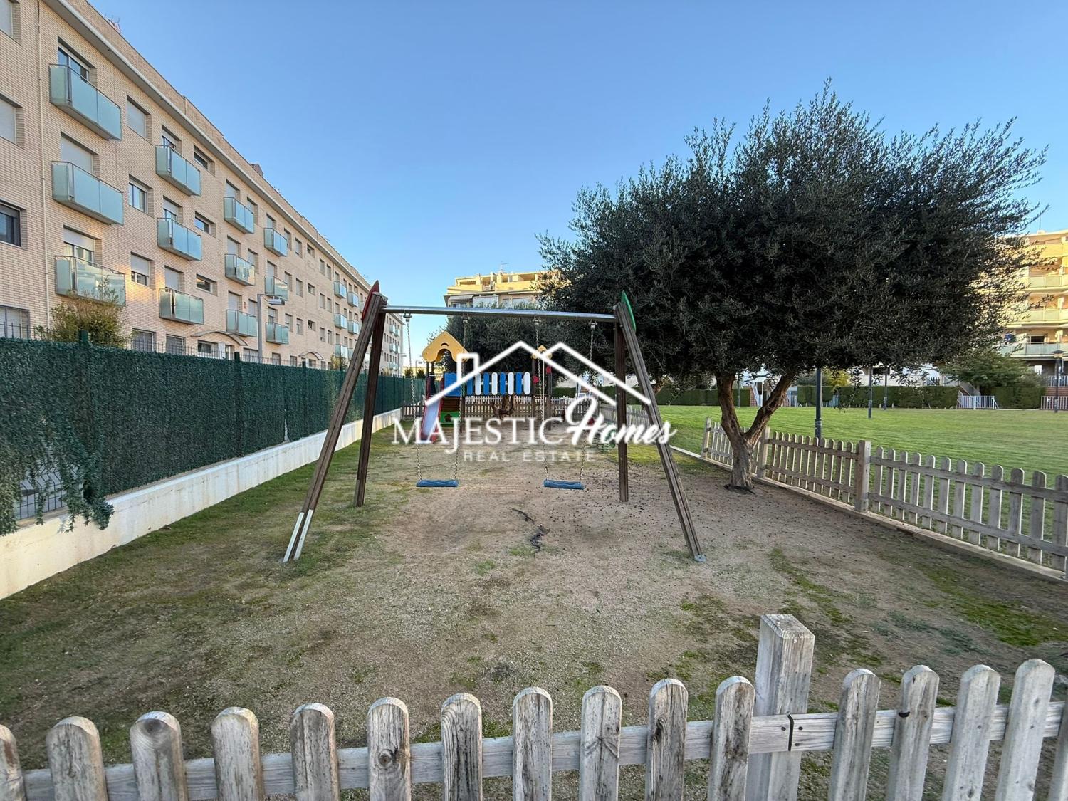 till salu lägenhet Cubelles Garraf 21