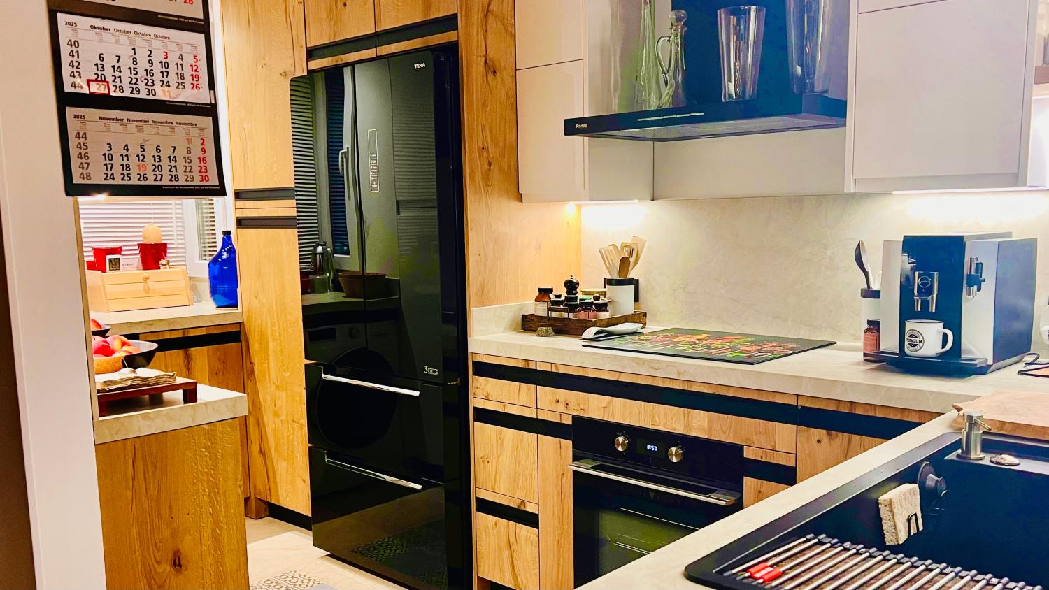  till salu hus Marbella Area Costa Del Sol Occidental 14